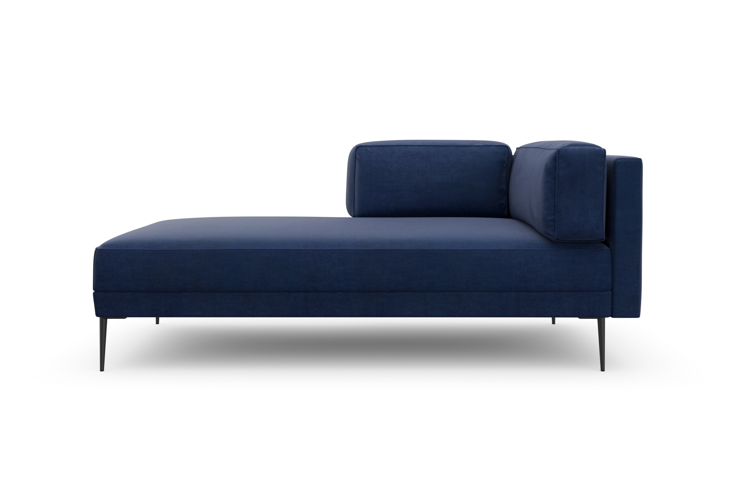 Home affaire Recamiere "Bihult" Armlehne links oder rechts bestellbar günstig online kaufen