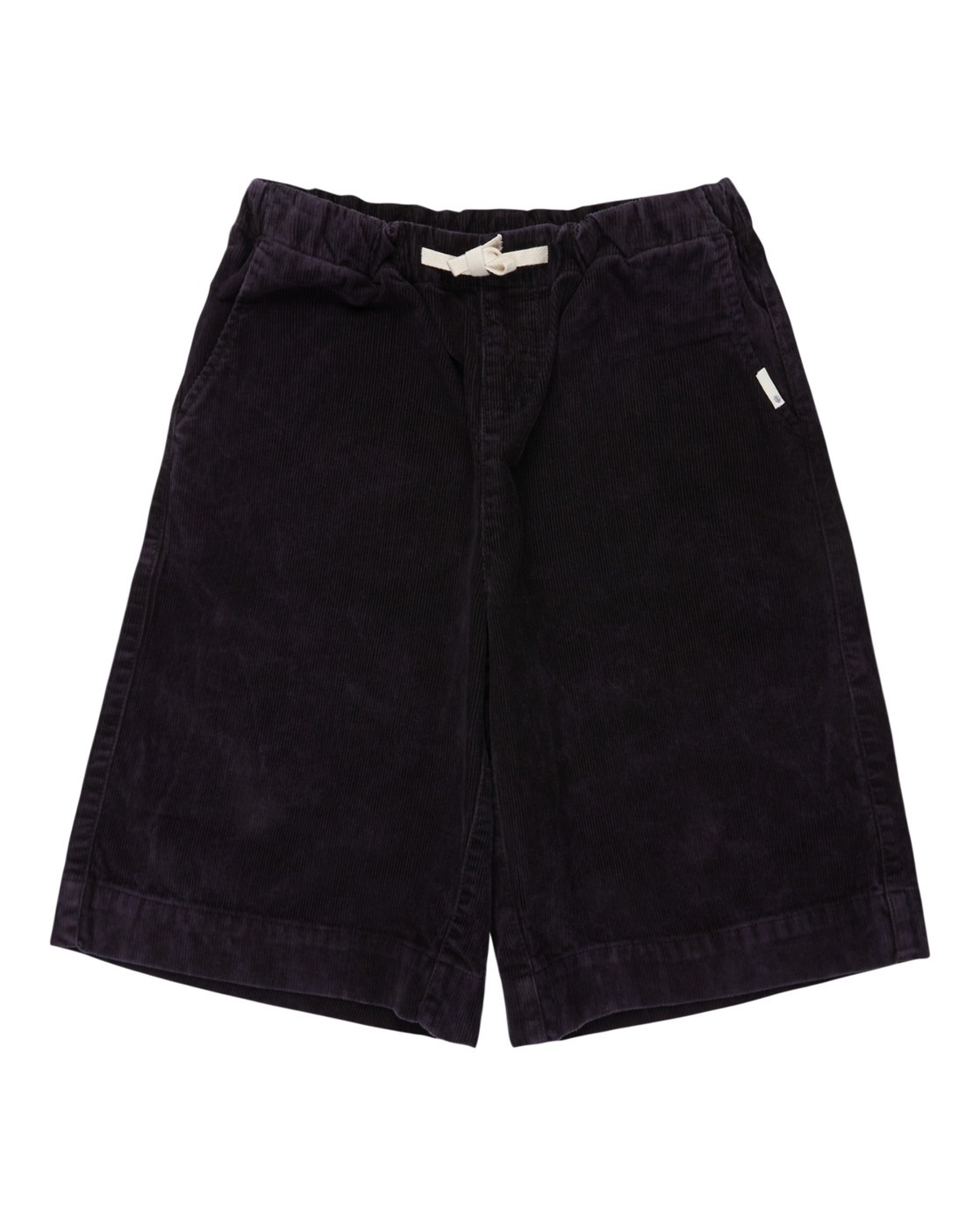 Element Shorts »Big«