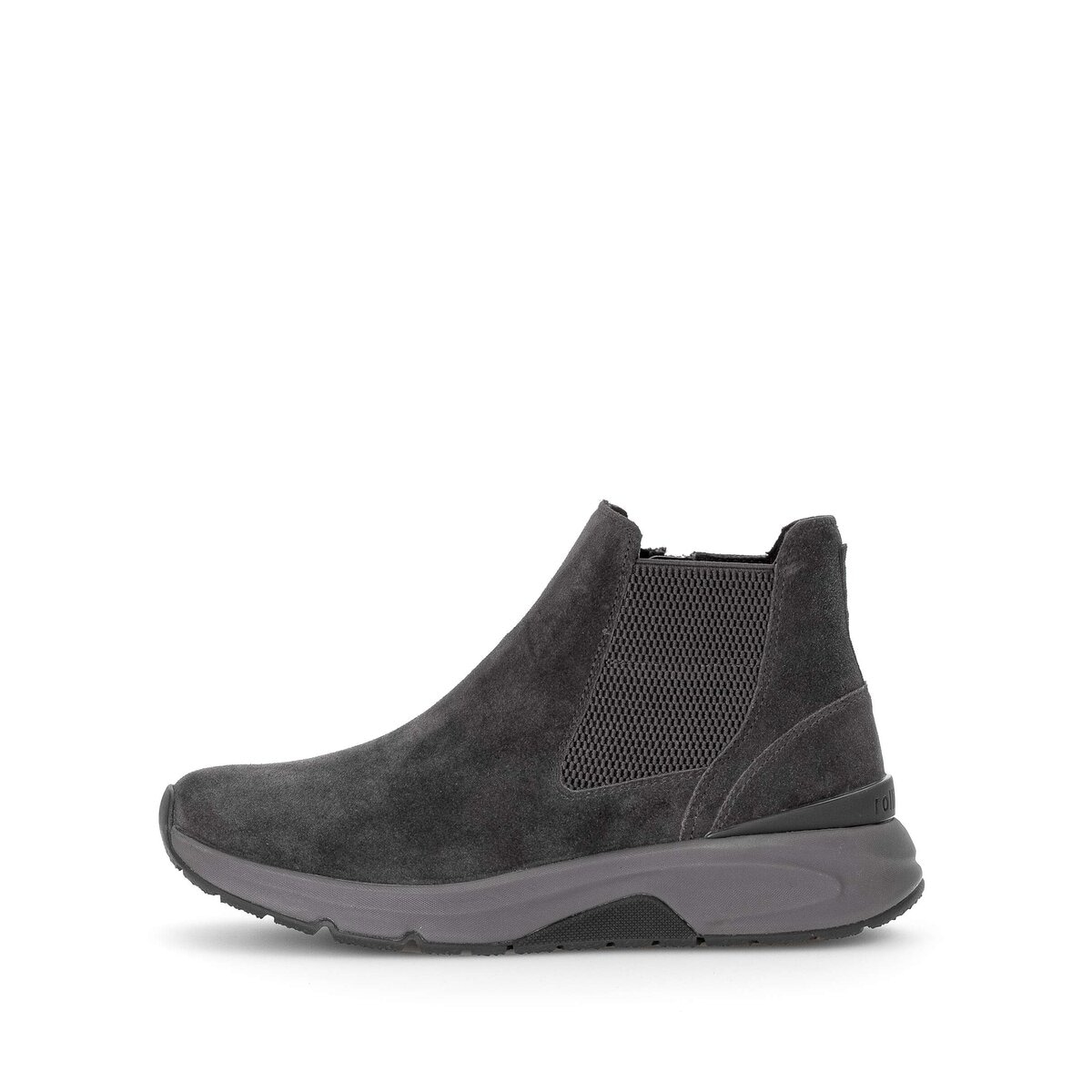 Gabor Chelseaboots »Chelsea Boot Rauleder«