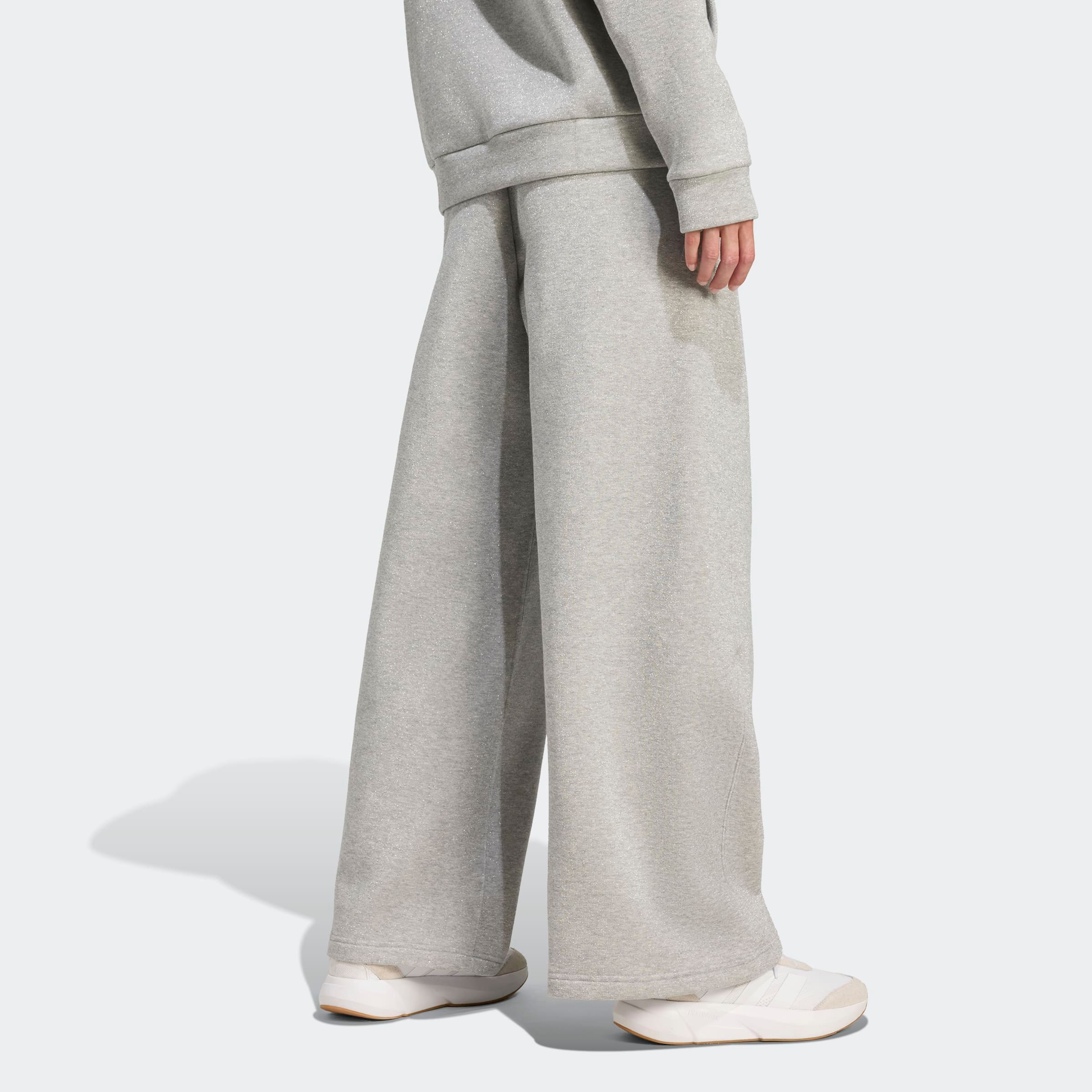adidas Sportswear Sporthose »W ALL SZN HL PT«, (1 tlg.)