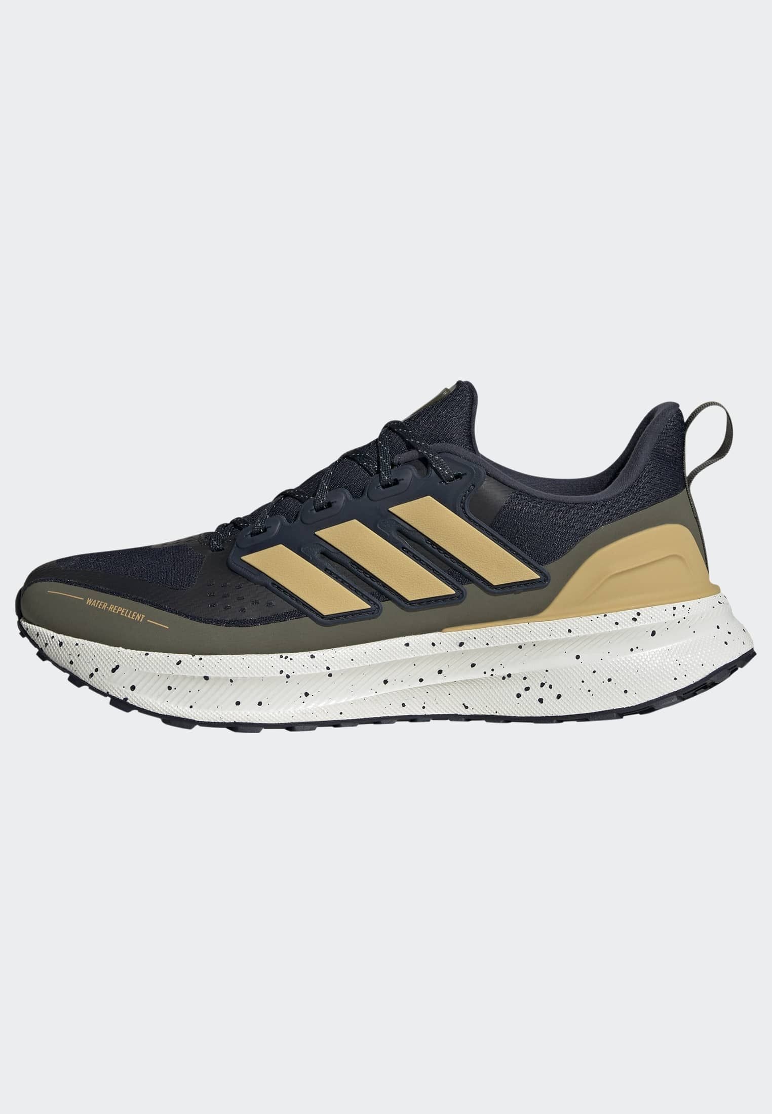 adidas Performance Laufschuh »ULTRARUN 5 TR«