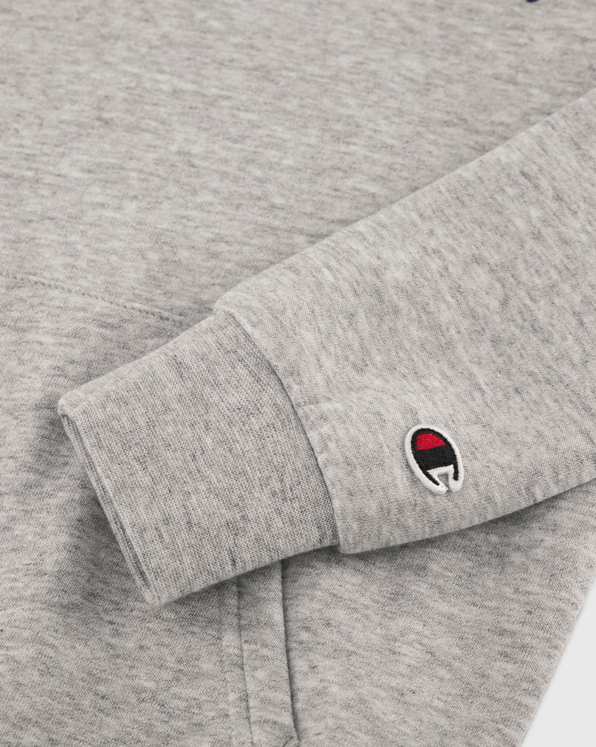 Champion Kapuzensweatshirt »Hooded Sweatshirt«