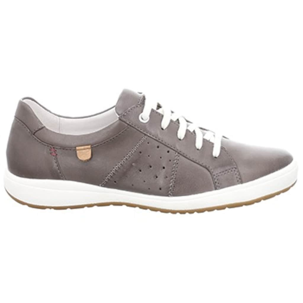 Josef Seibel Sneaker »CAREN 01«