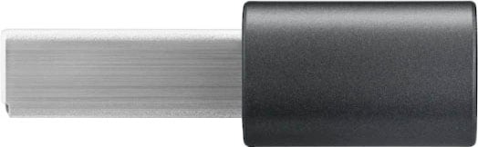 Samsung USB-Stick »FIT Plus (2020)«