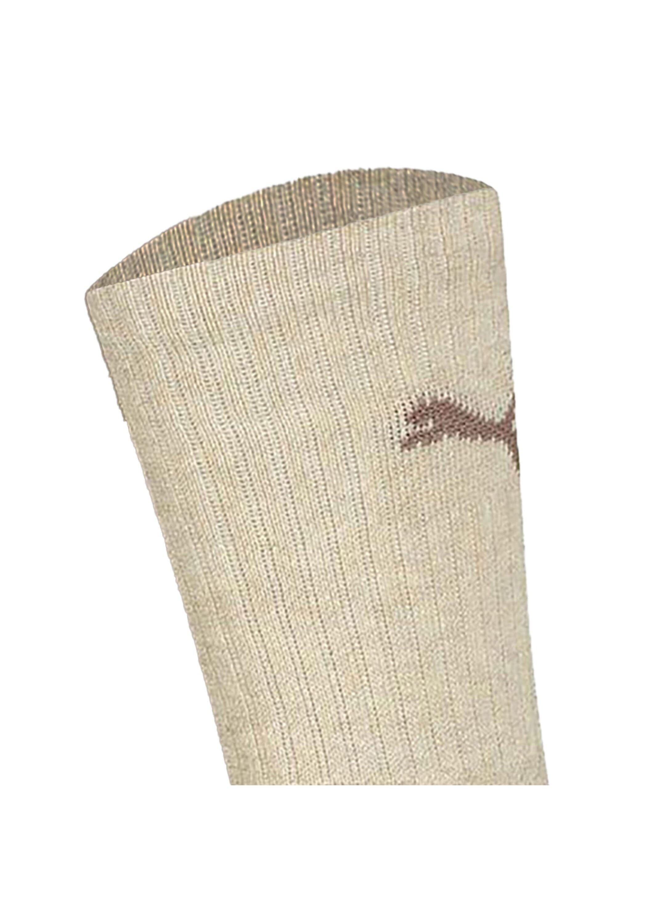 PUMA Kurzsocken »Socken 6er Pack«