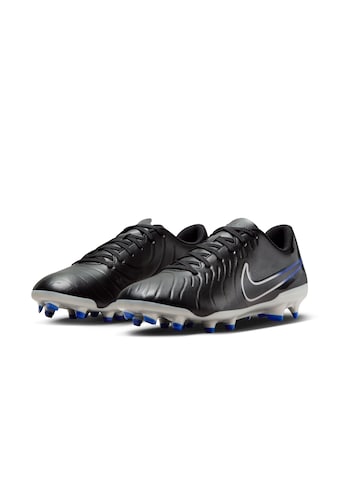 Nike Fußballschuh »Tiempo Legend 10 Club MG...