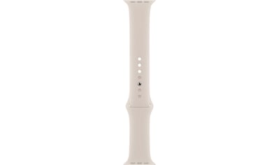 Smartwatch-Armband »41mm Sportarmband - M/L«