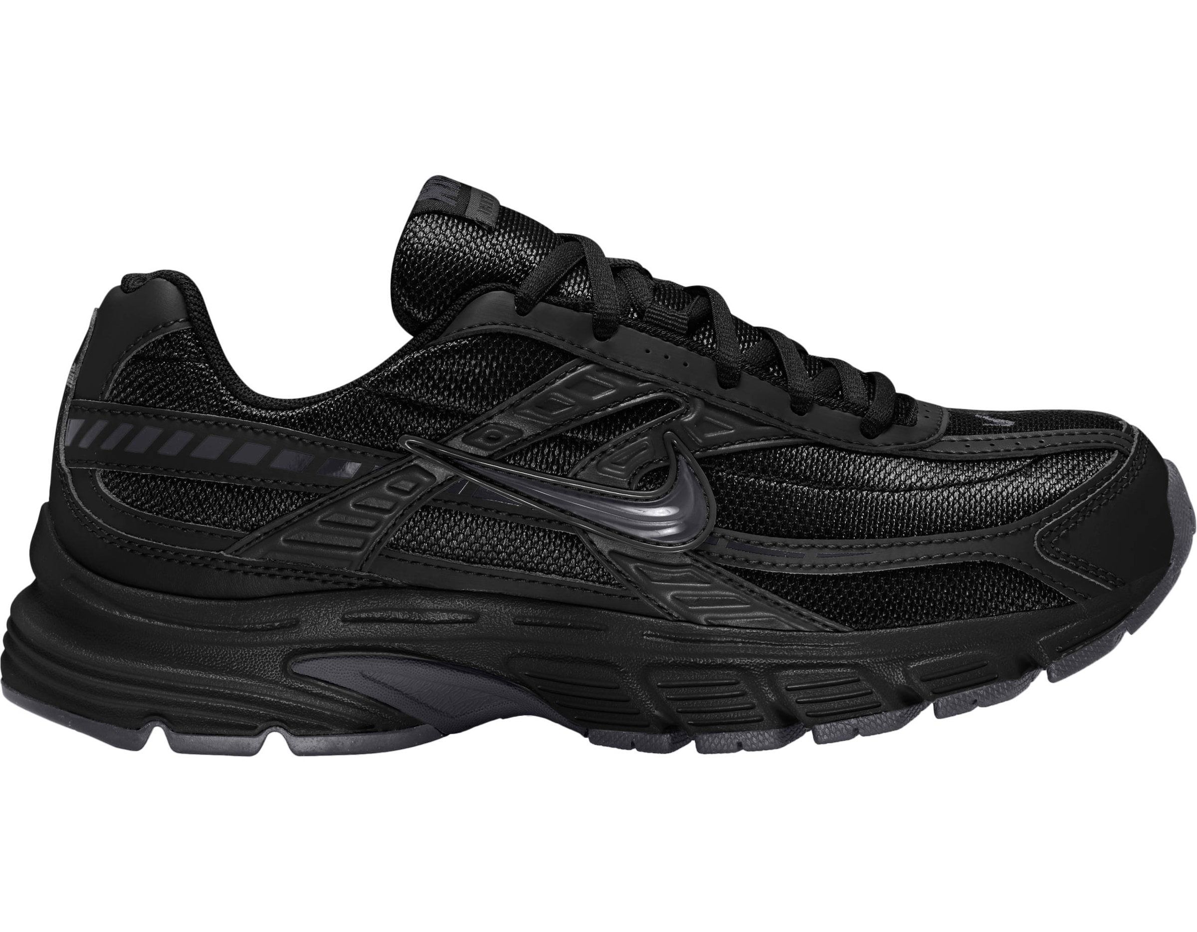 Nike Sportswear Sneaker »Initiator«, inspiriert vom Design des Nike P-6
