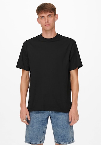ONLY & SONS T-Shirt »FRED« kaufen