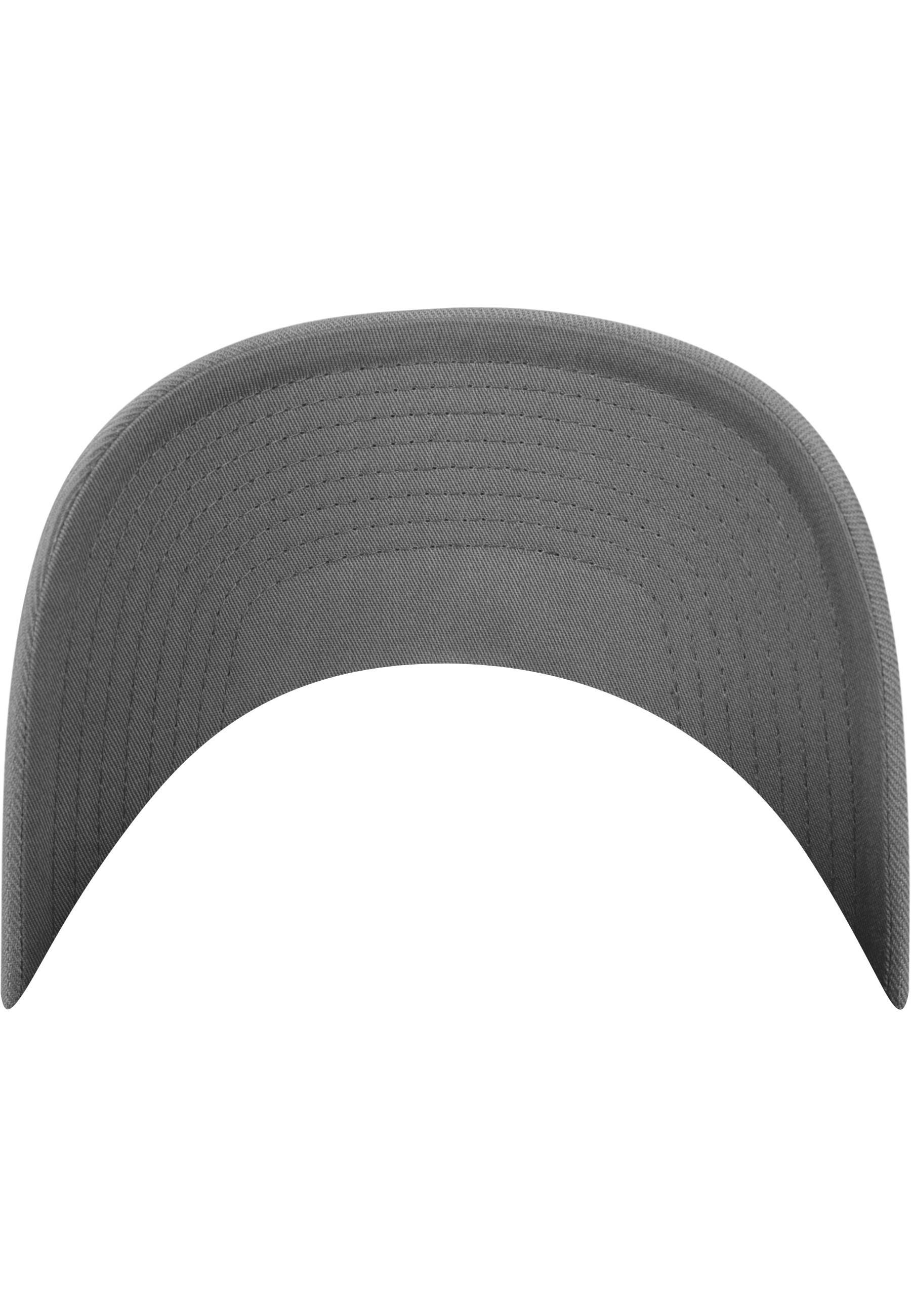 Flexfit Flex Cap »Flexfit Accessoires 110 Flexfit Pro-Formance«