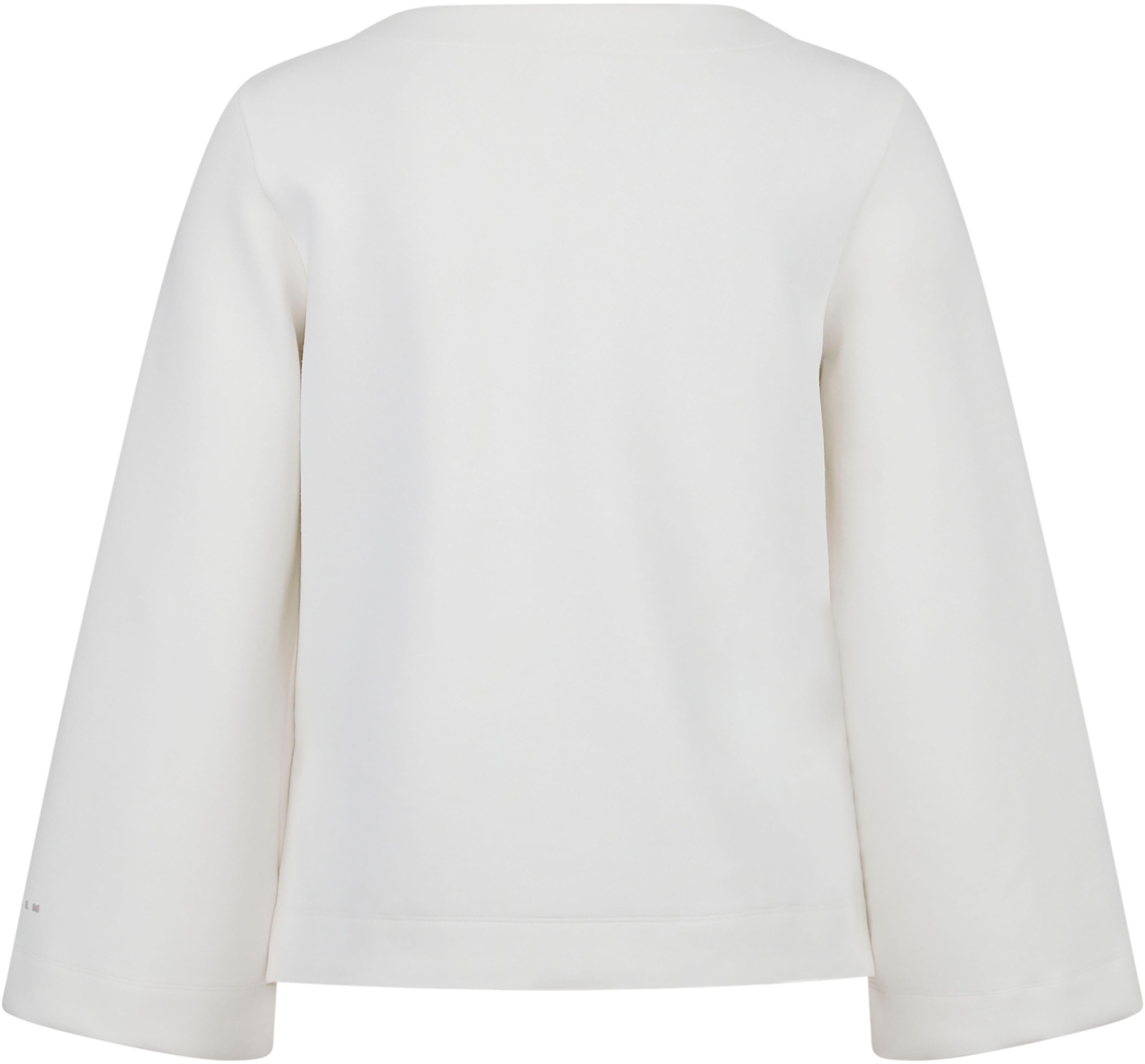 Sportalm Kitzbühel Sweatshirt, mit Animalprint günstig online kaufen