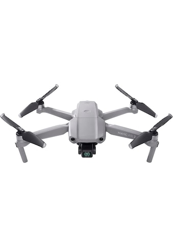 dji Drohne »DJI Mavic Air 2 Fly More Combo & Smart Controler« kaufen