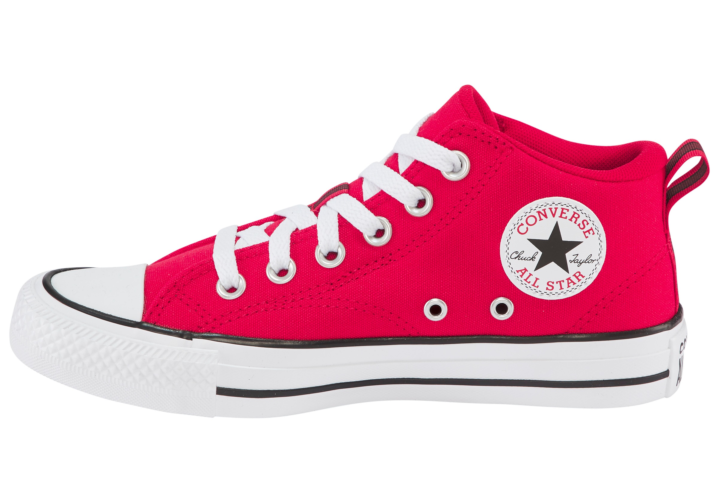 Converse Sneaker »CHUCK TAYLOR ALL STAR MALDEN STREET«