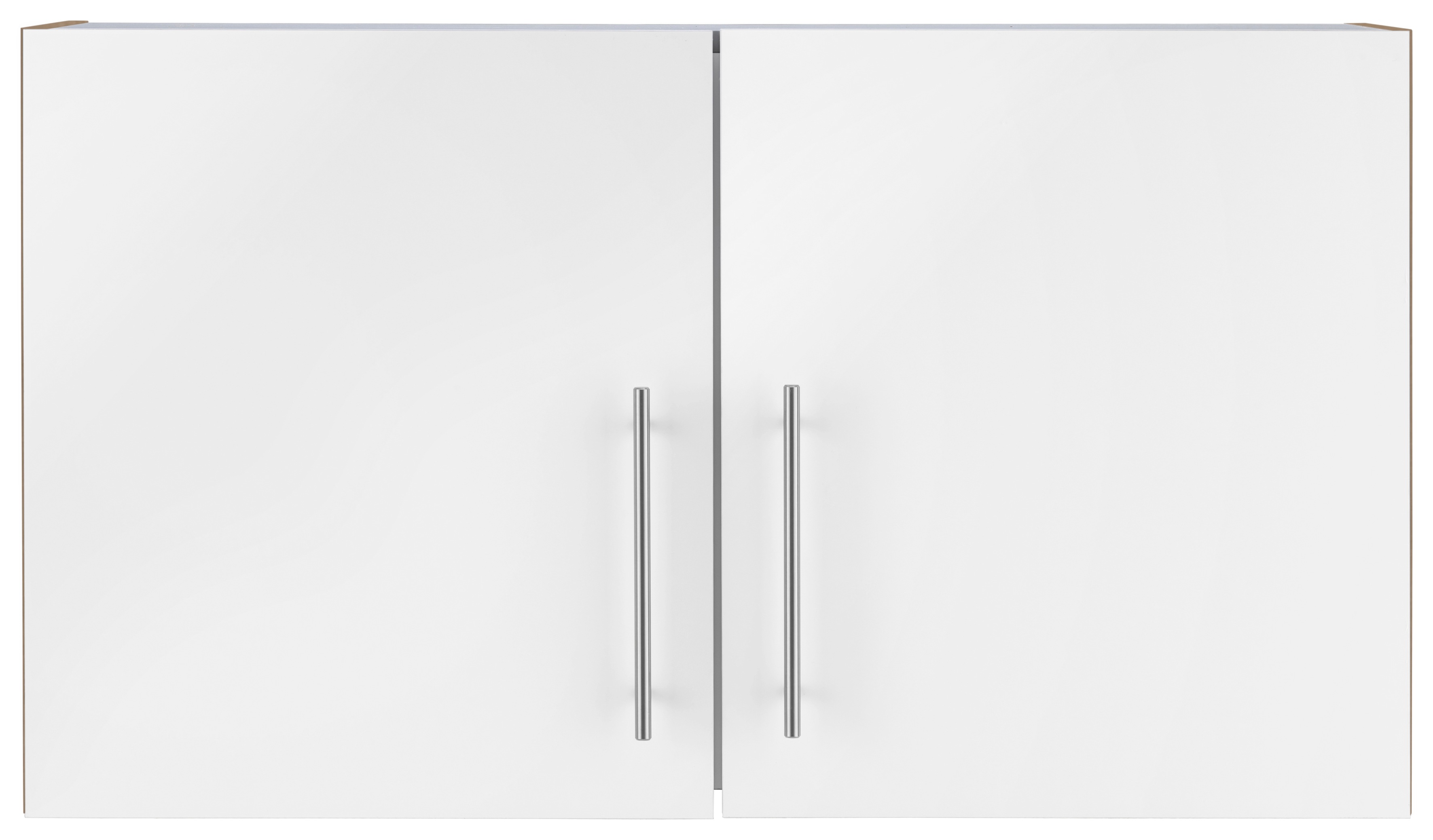 Thumbnail - wiho Küchen Hängeschrank "Cali" 100 cm breit