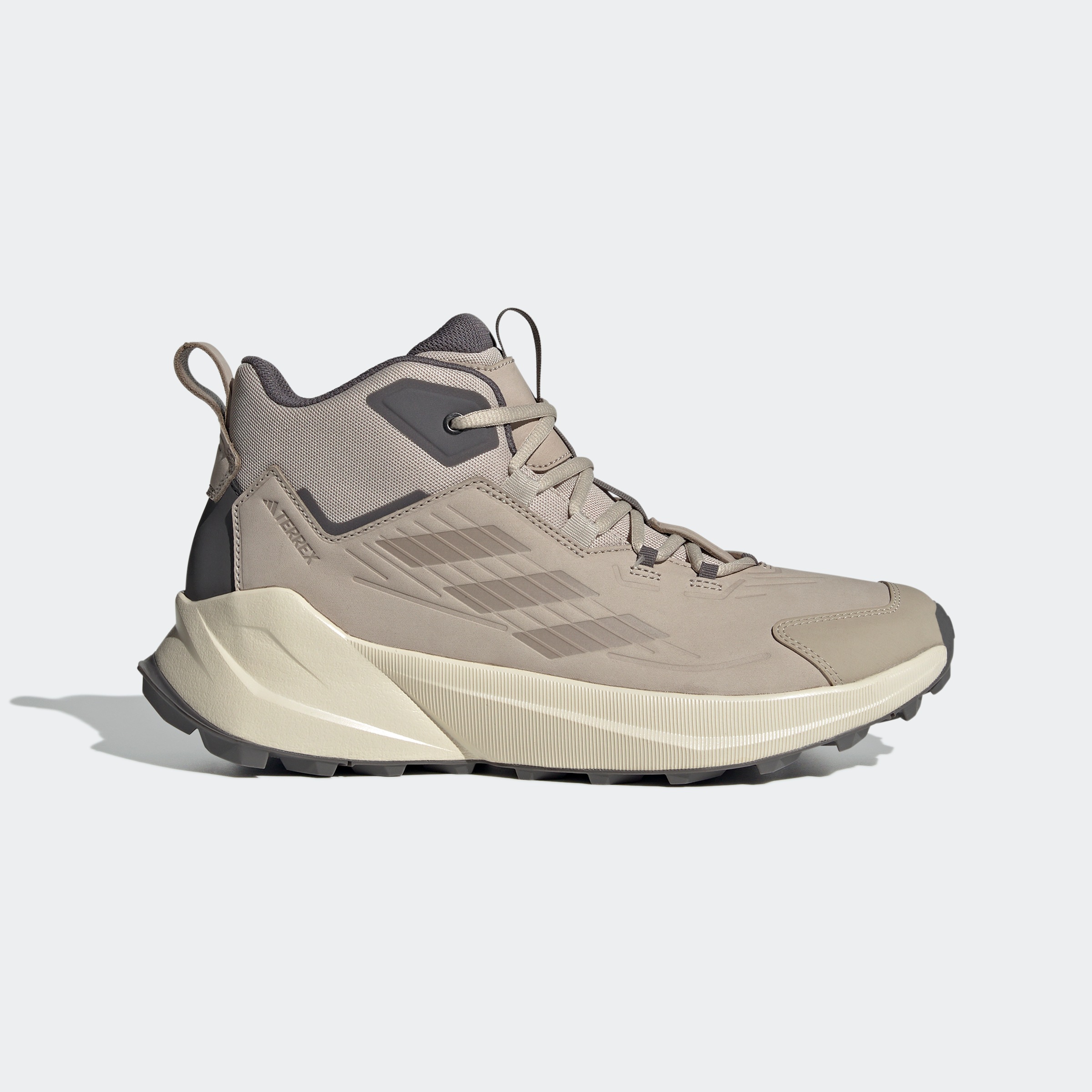 adidas TERREX Wanderschuh günstig online kaufen