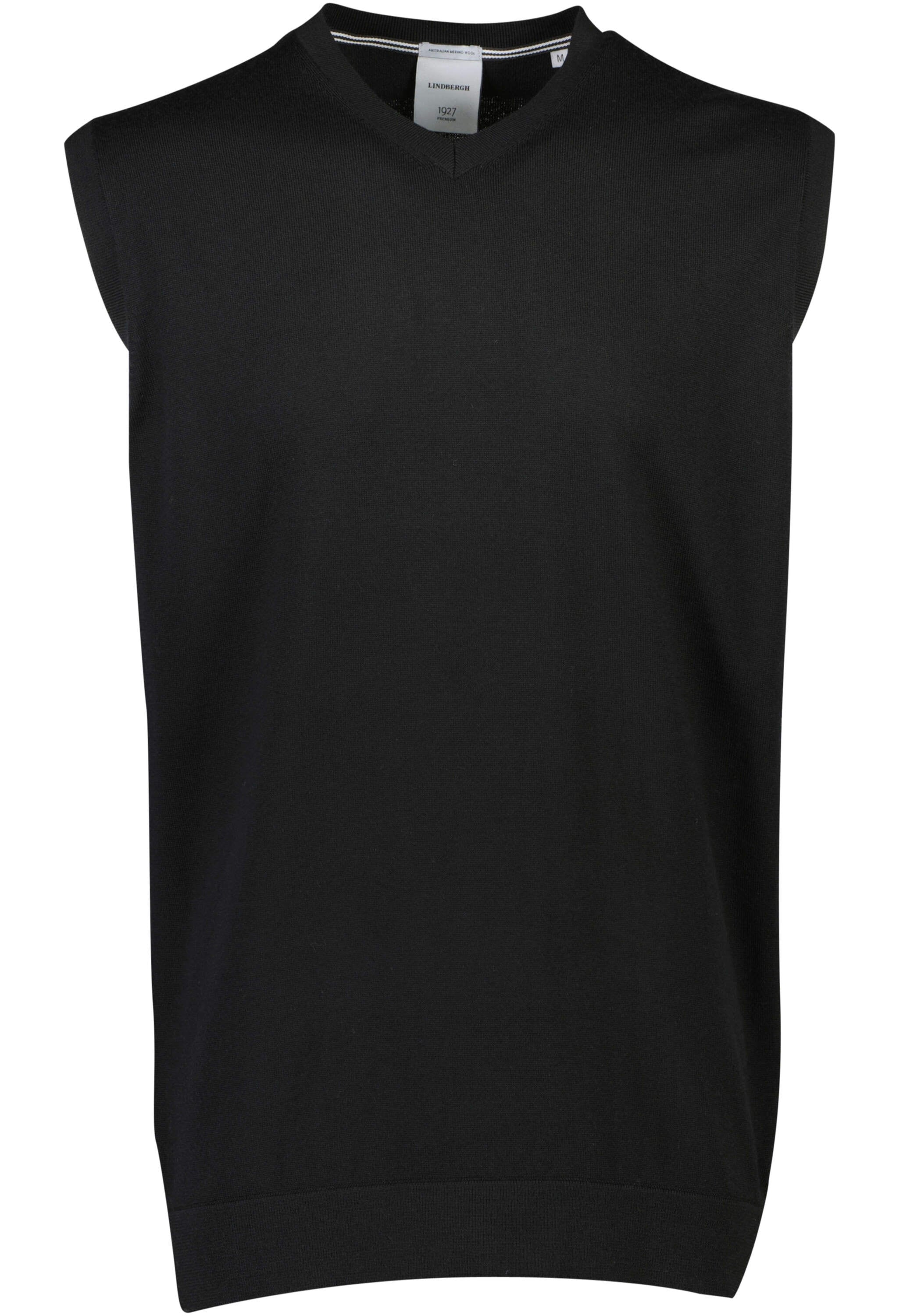 LINDBERGH Pullunder »Lindbergh Pullunder«