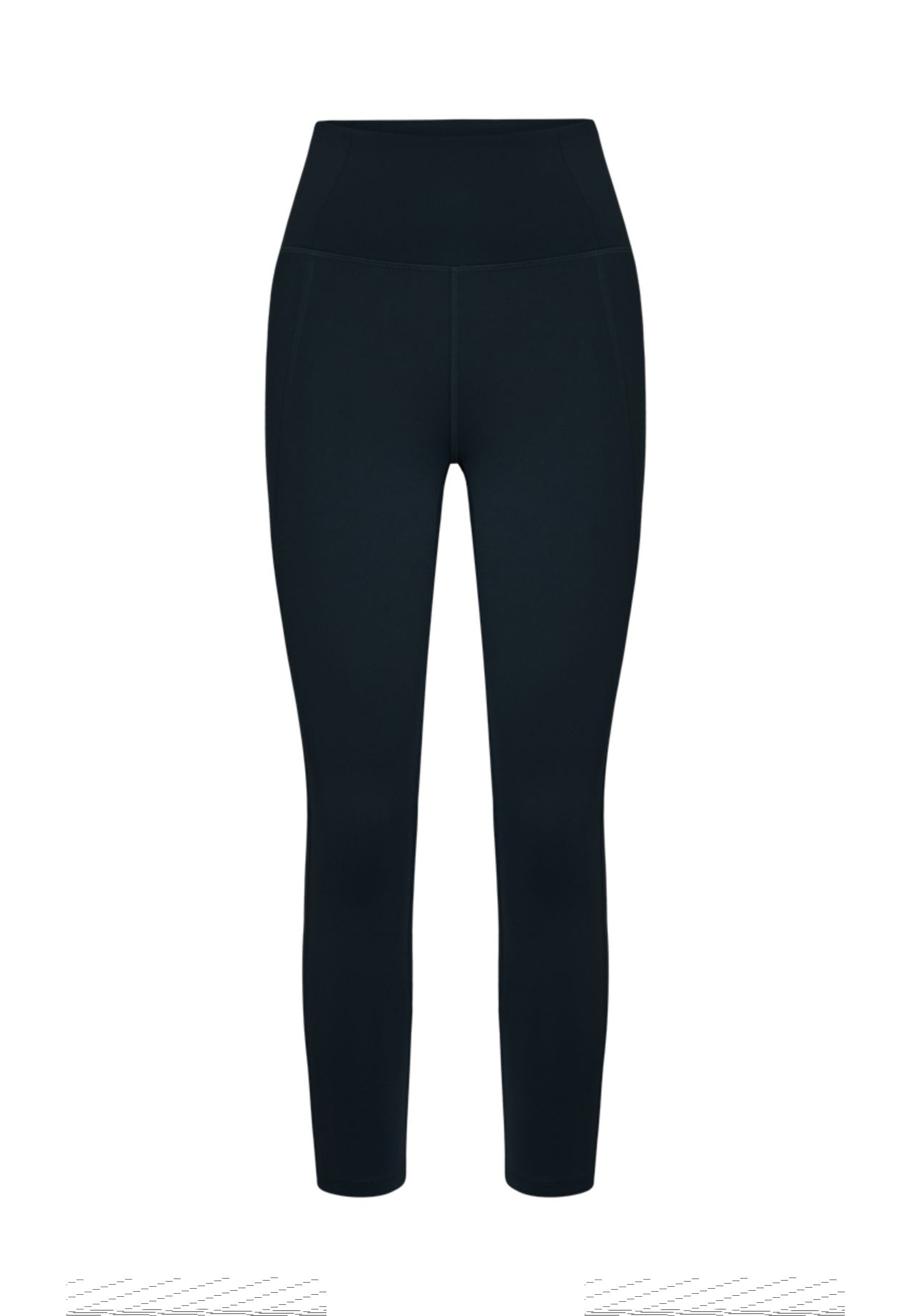 GIRLFRIEND COLLECTIVE Leggings "Girlfriend Collective Compressive High-Rise Legging 7/8"