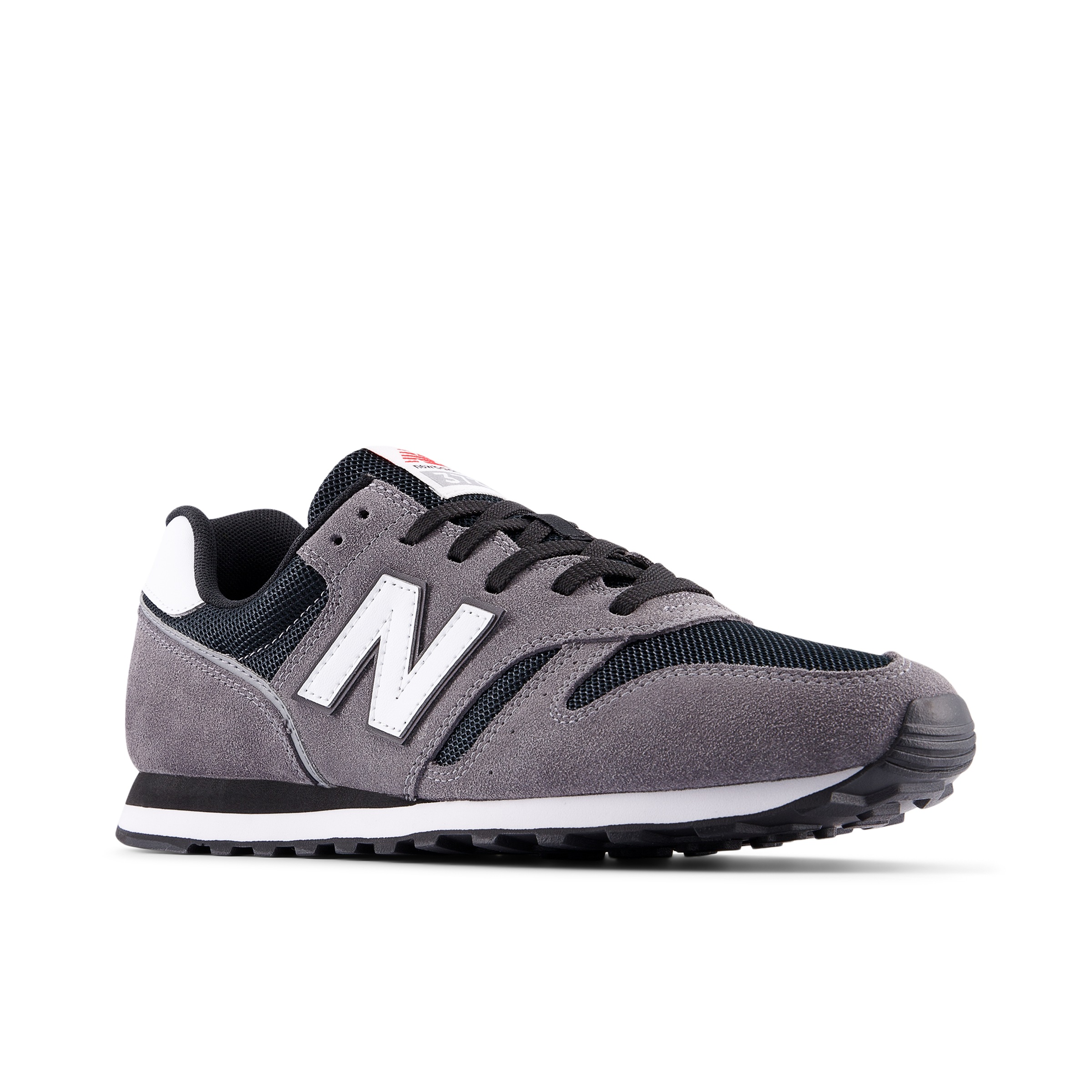 New Balance "373" günstig online kaufen