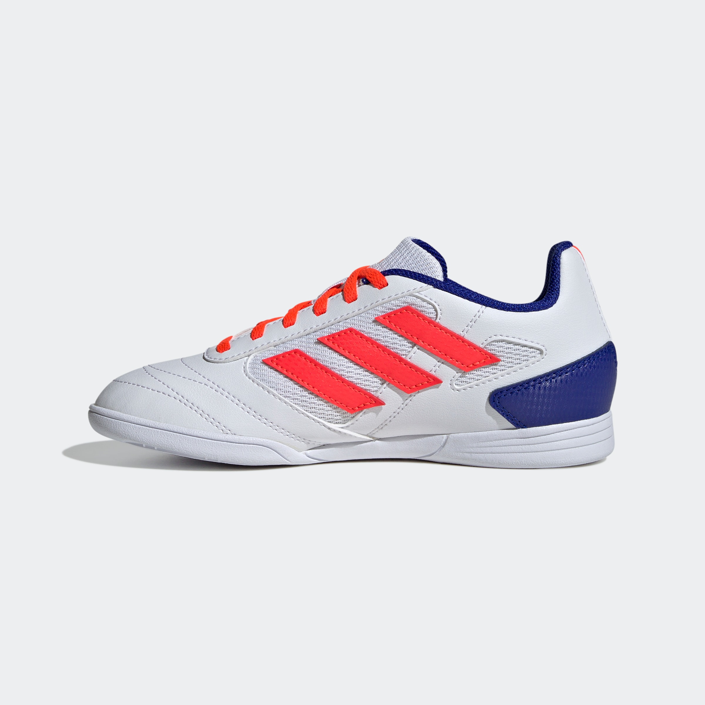 adidas Performance Fußballschuh