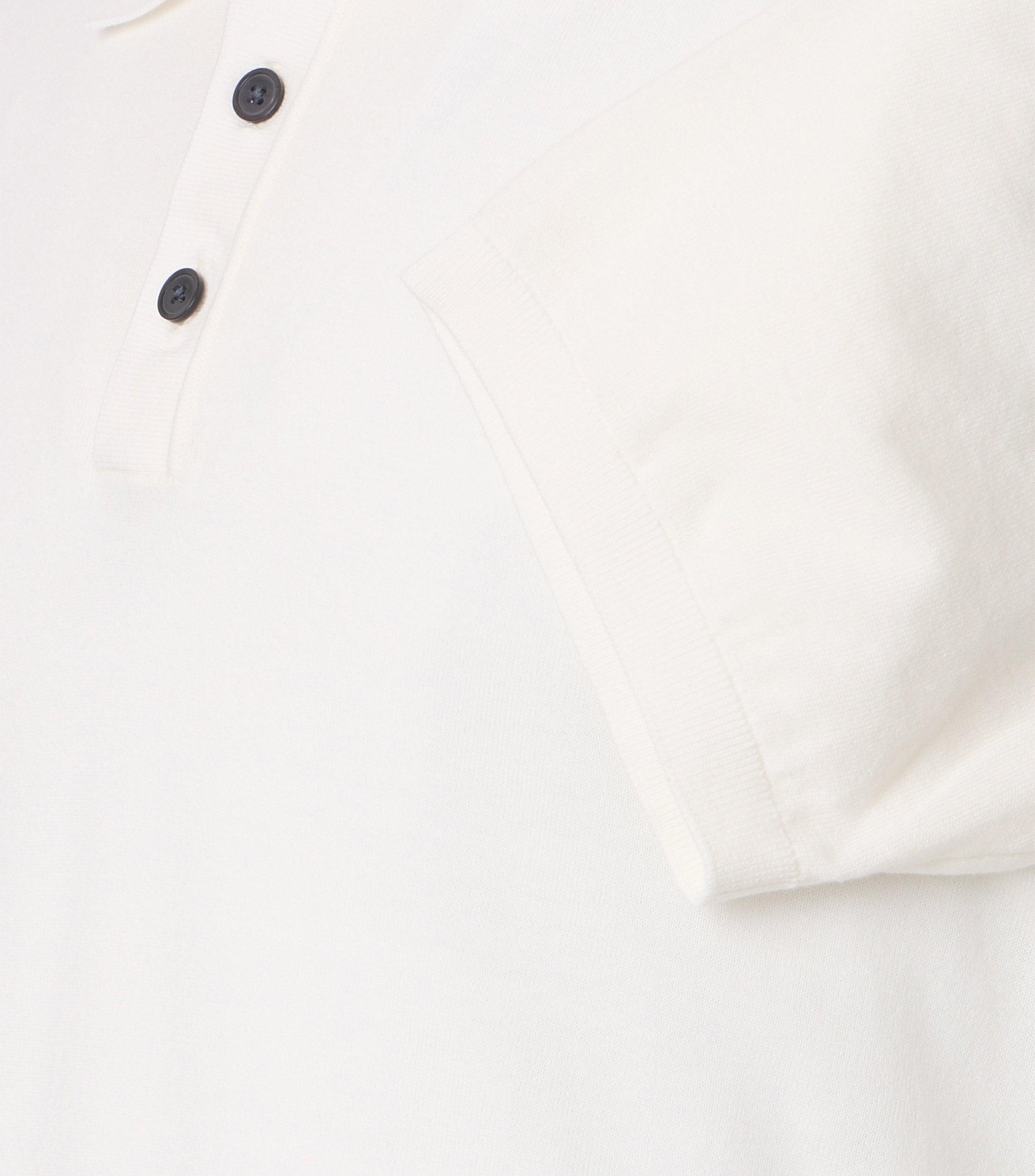 CASAMODA Poloshirt »CASAMODA Polo-Shirt uni«
