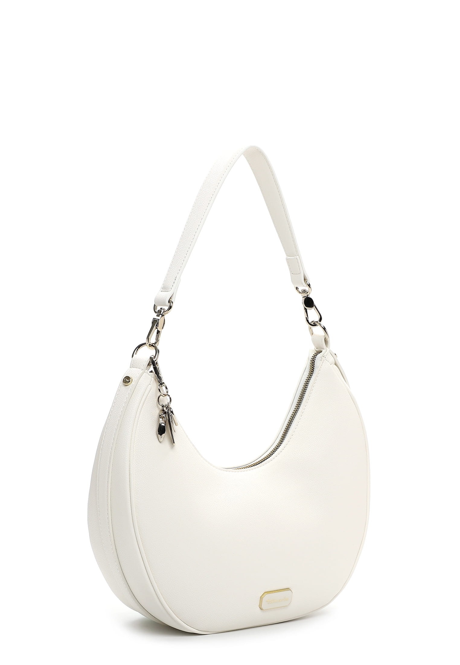 Tamaris Beuteltasche "Beutel TAS Katharina" günstig online kaufen