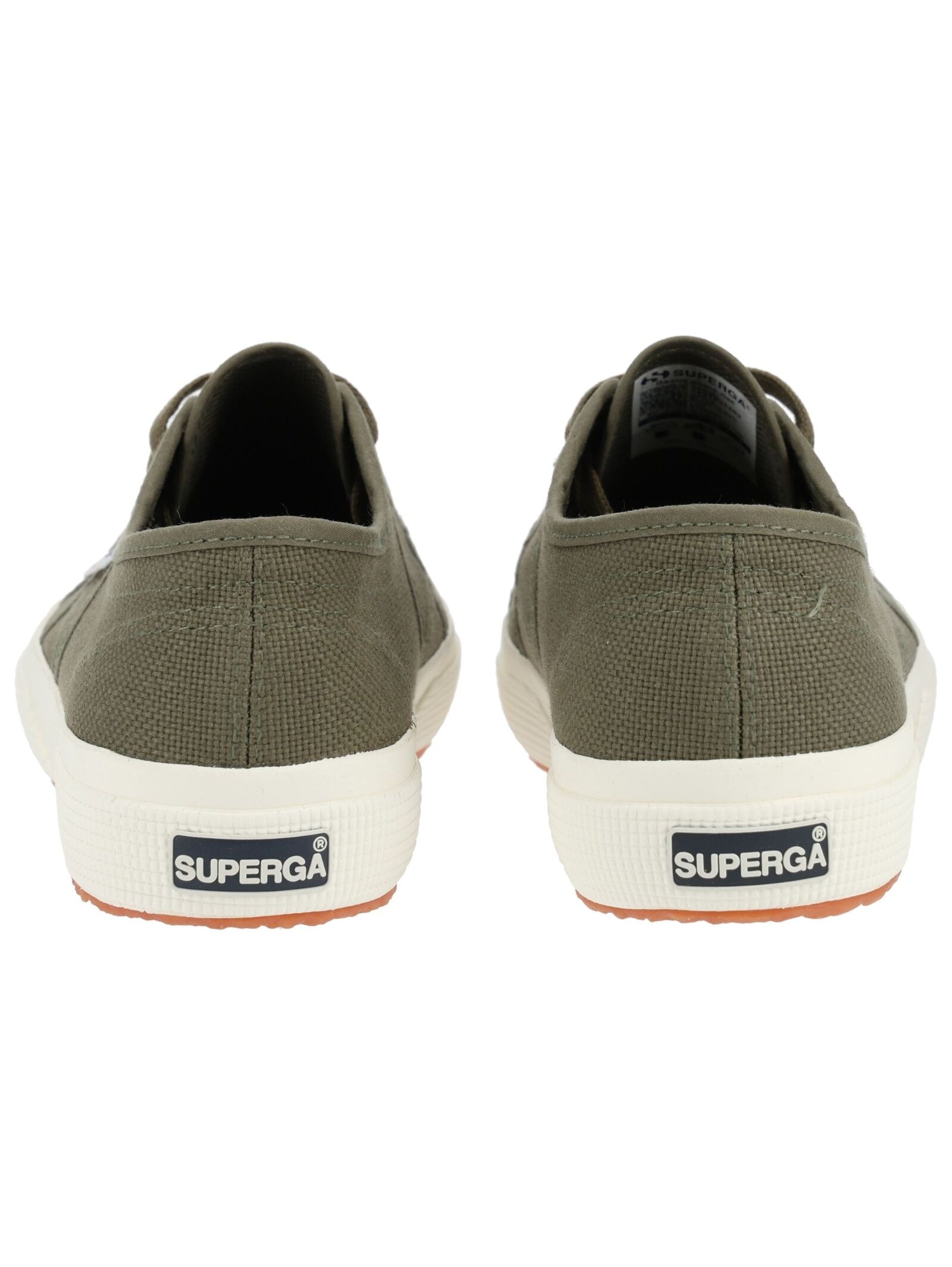 Superga Sneaker »Superga Sneaker Textil«