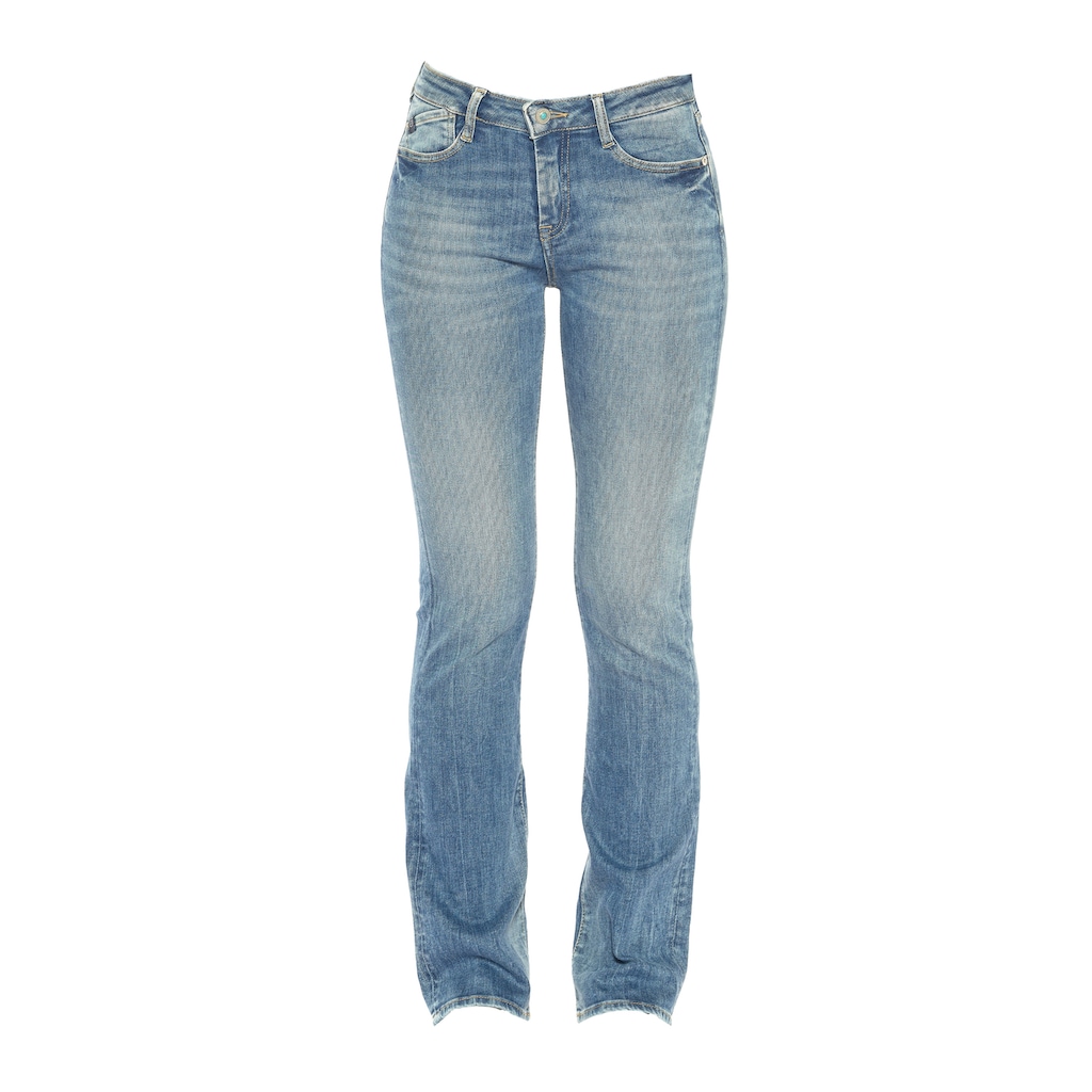 Le Temps Des Cerises Bequeme Jeans »POWERB«