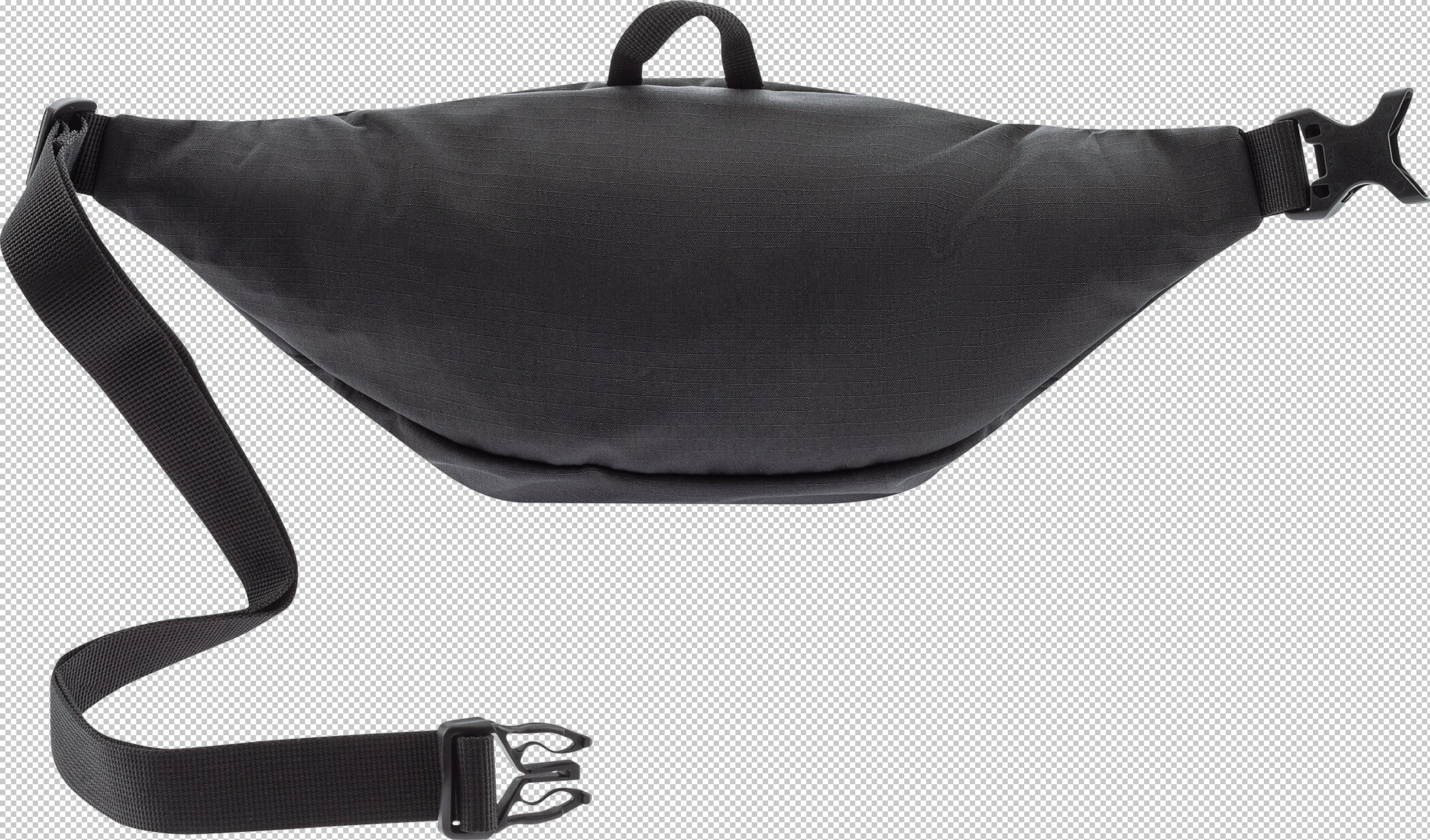 Thumbnail - deuter Gürteltasche "BELT I", (1 tlg.)
