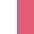 pink+weiß
