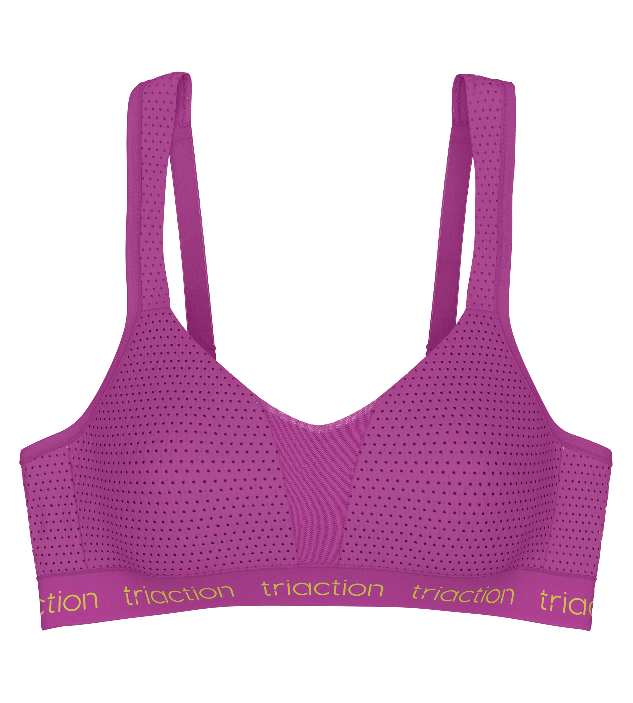 triaction by Triumph "Triaction Energy Lite N EX" atmungsaktiv und extremer günstig online kaufen