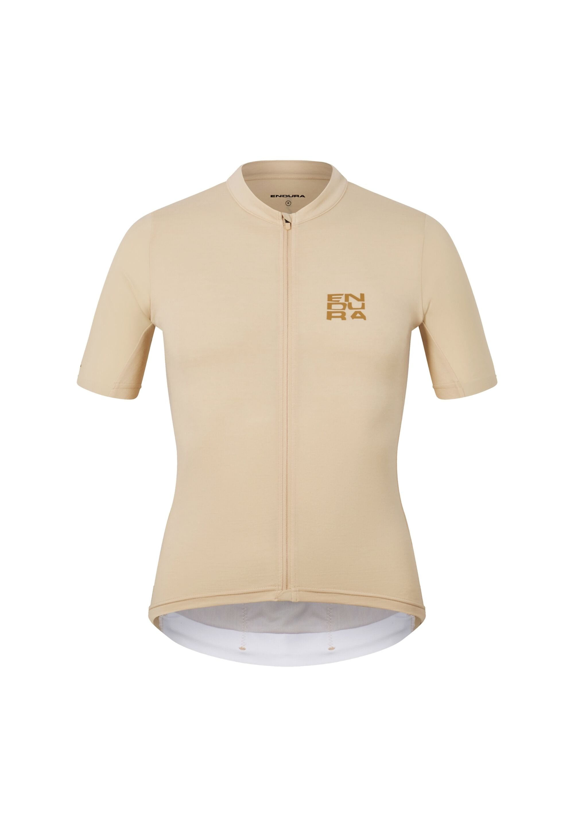 Endura T-Shirt "ALLTRACK" mit vielen Features