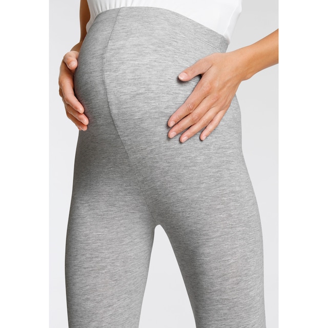 Neun Monate Umstandsleggings kaufen | BAUR