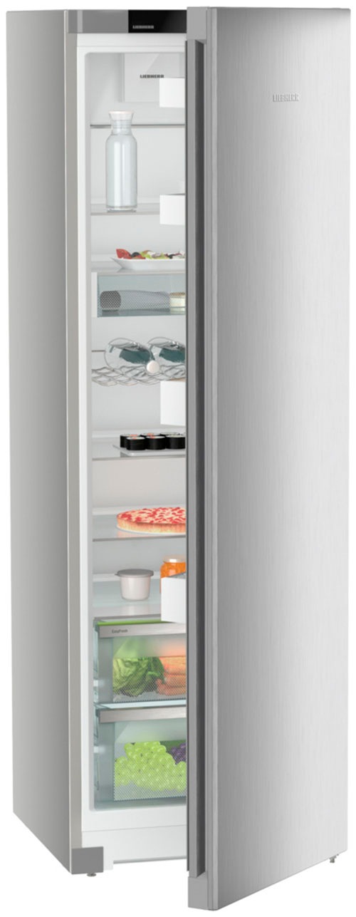 Liebherr Kühlschrank Plus "SRsfd 5220 994953951" 185,5 cm hoch 59,7 cm brei günstig online kaufen