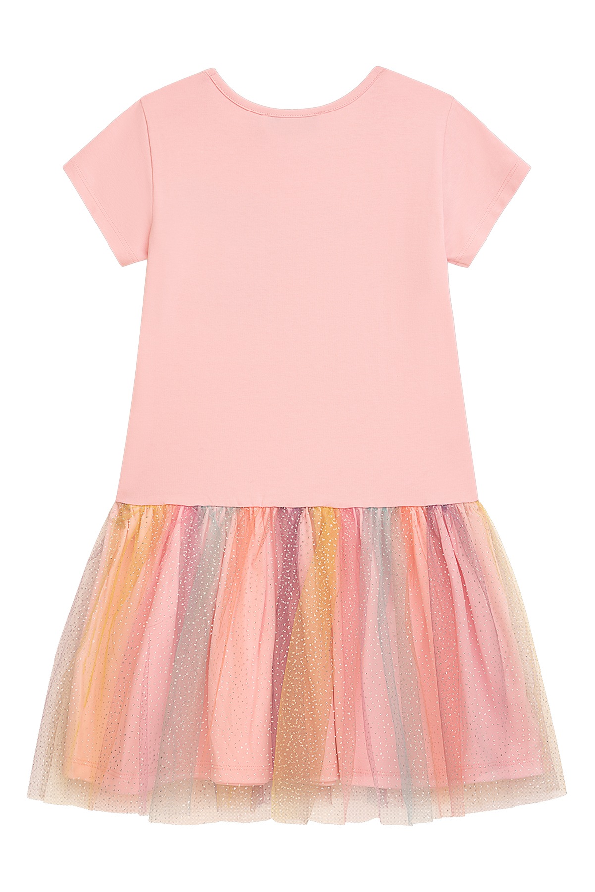 Thumbnail - DANAMADE Tüllkleid "DANAMADE Dresses DJANA"