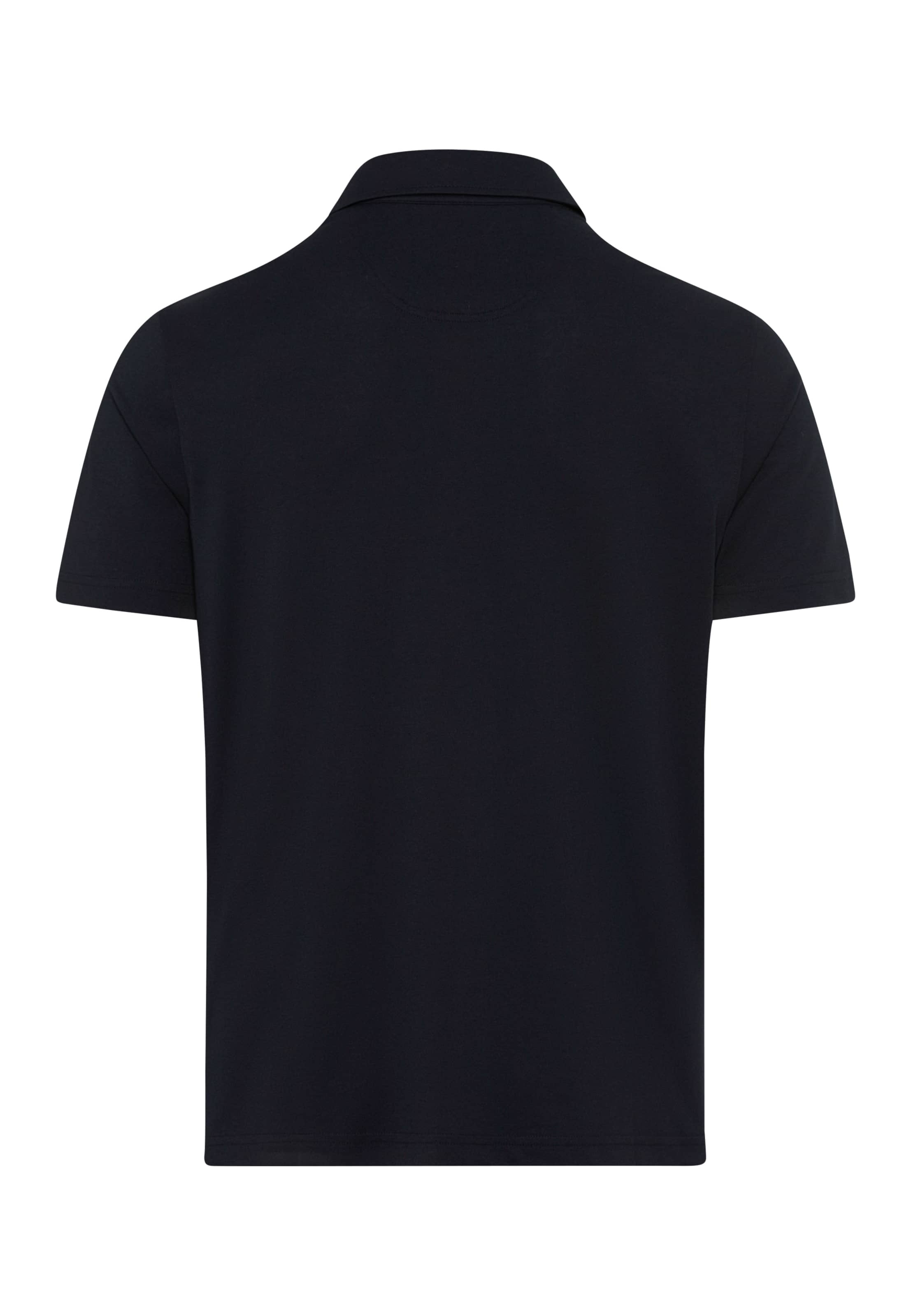 Brax Poloshirt »Style PEPE«