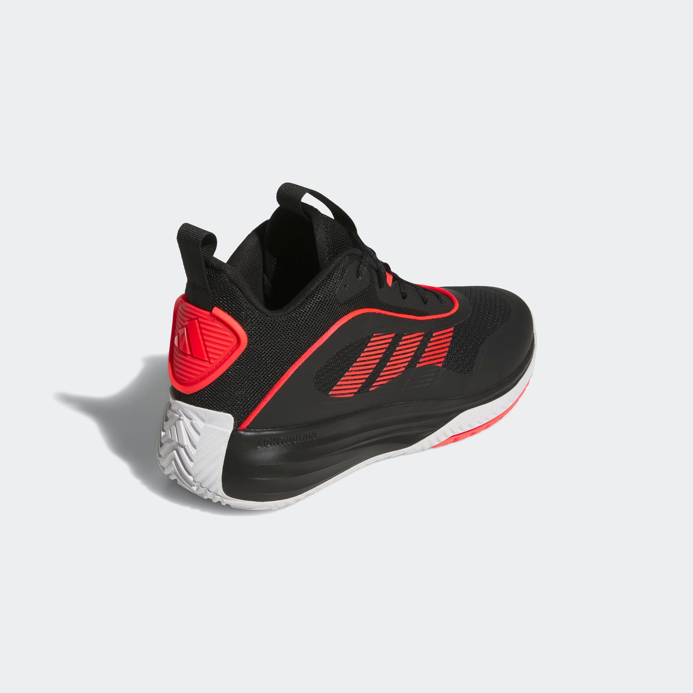 adidas Sportswear Basketballschuh »OWNTHEGAME 3.0«