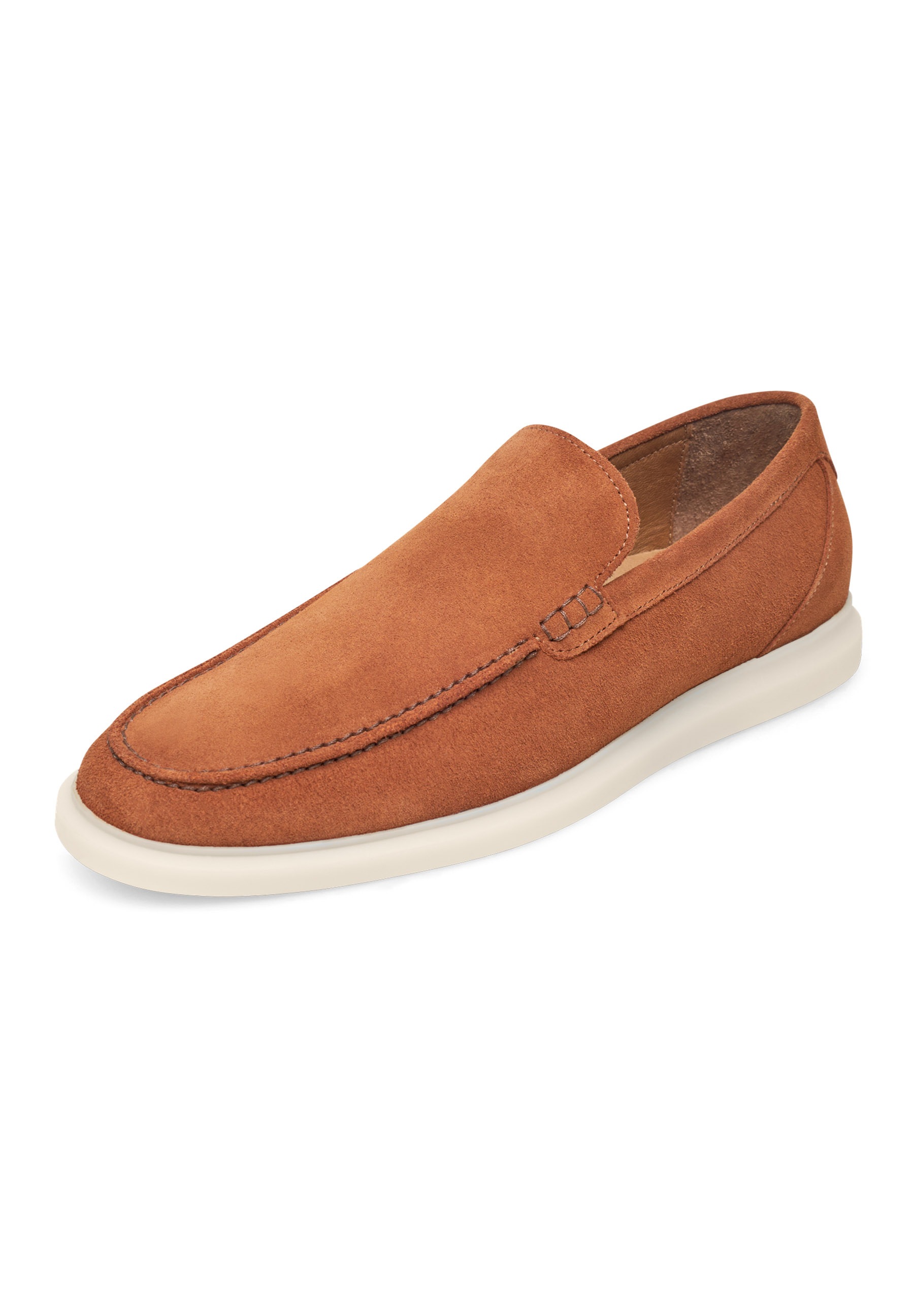 Henry Stevens Loafer »Elia L1«
