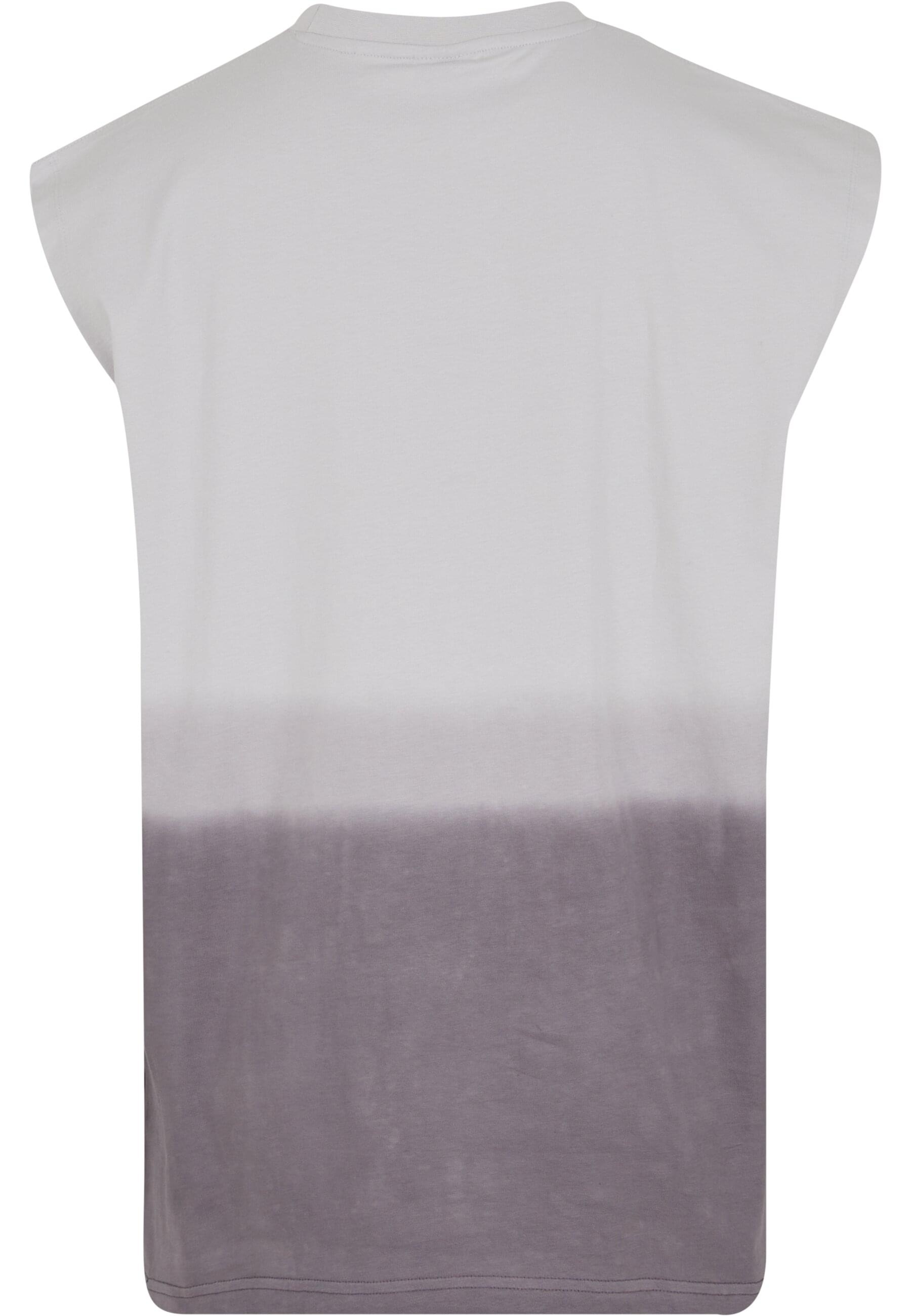 Karl Kani Tanktop "Karl Kani Signature Gradient Sleeveless T-Shirt" 1 Stk. günstig online kaufen