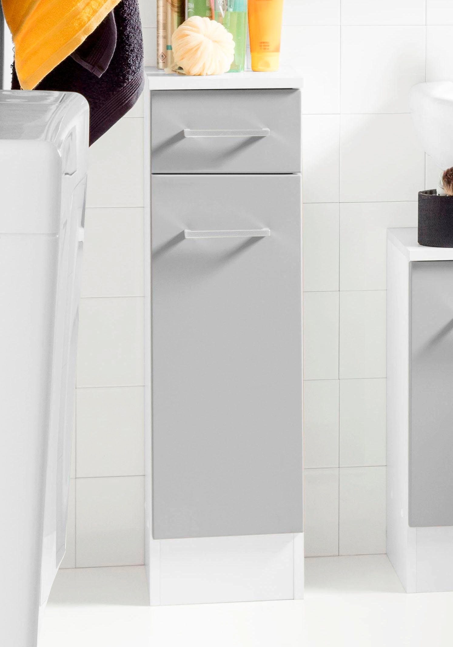 welltime "Ribera" günstig online kaufen