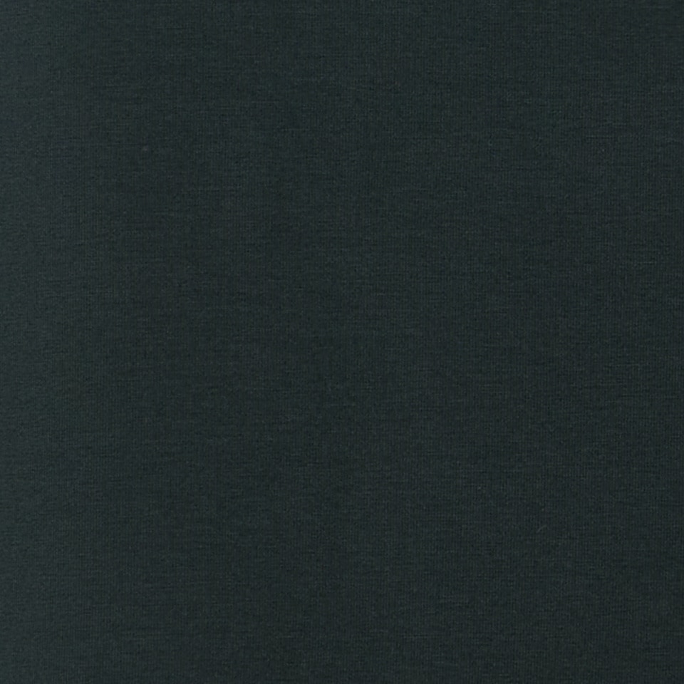 STREET ONE Tanktop, aus stretchigem Viskosematerial
