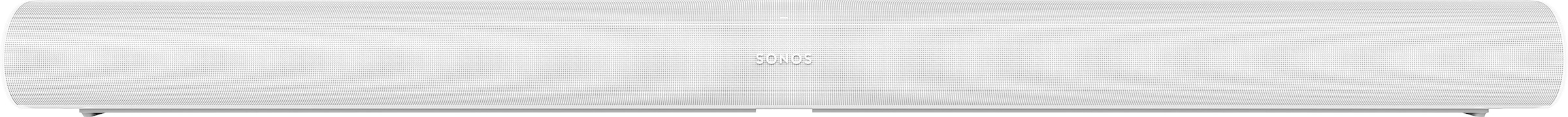 Sonos Soundbar »Arc Premium«, für TV, Filme und Musik