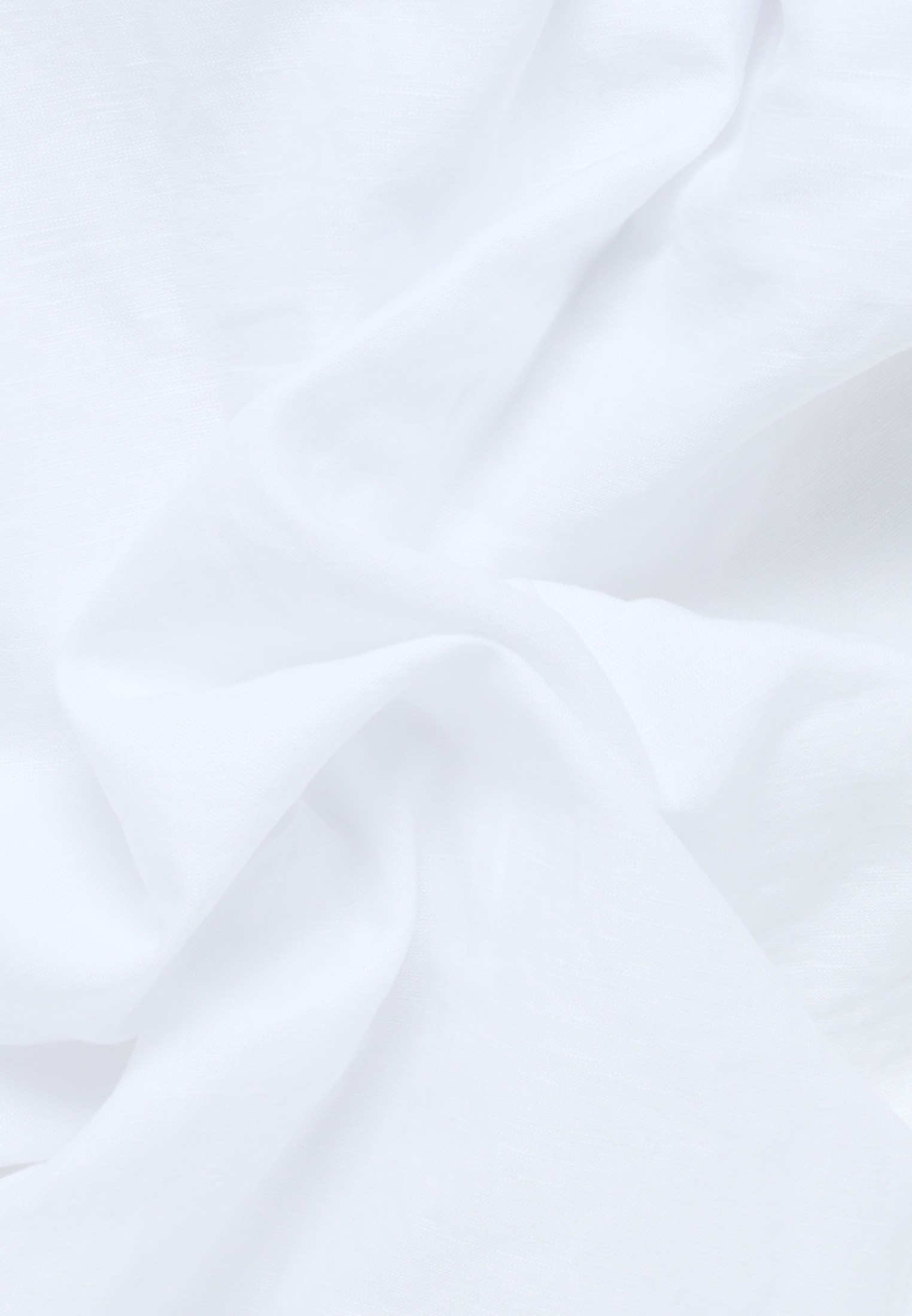Eterna Langarmhemd »SLIM FIT«, EASY IRON (bügelleicht)