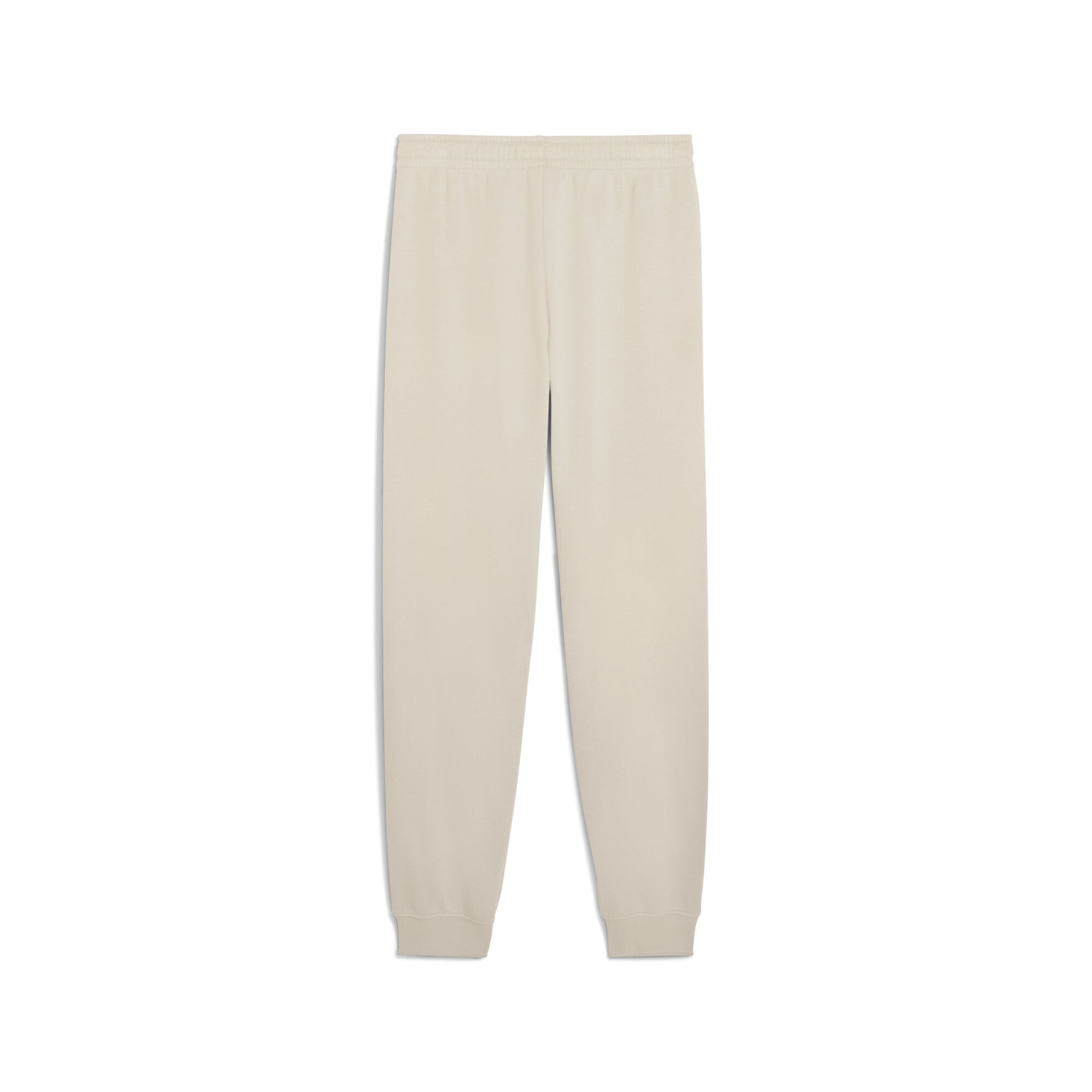PUMA Sporthose »Essentials Script Jogginghose Mädchen«