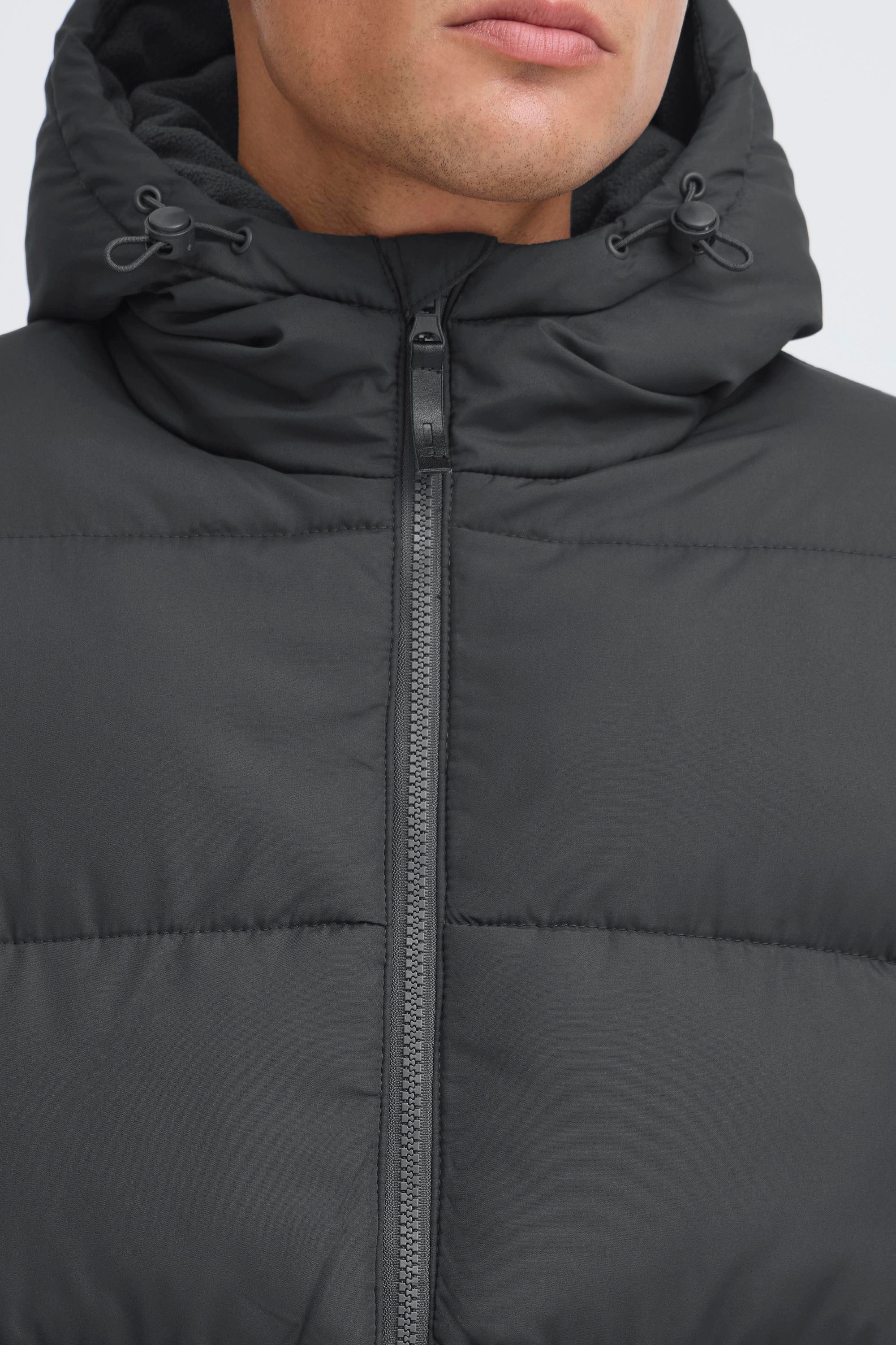 !Solid Steppmantel »Steppmantel SDMARLO«