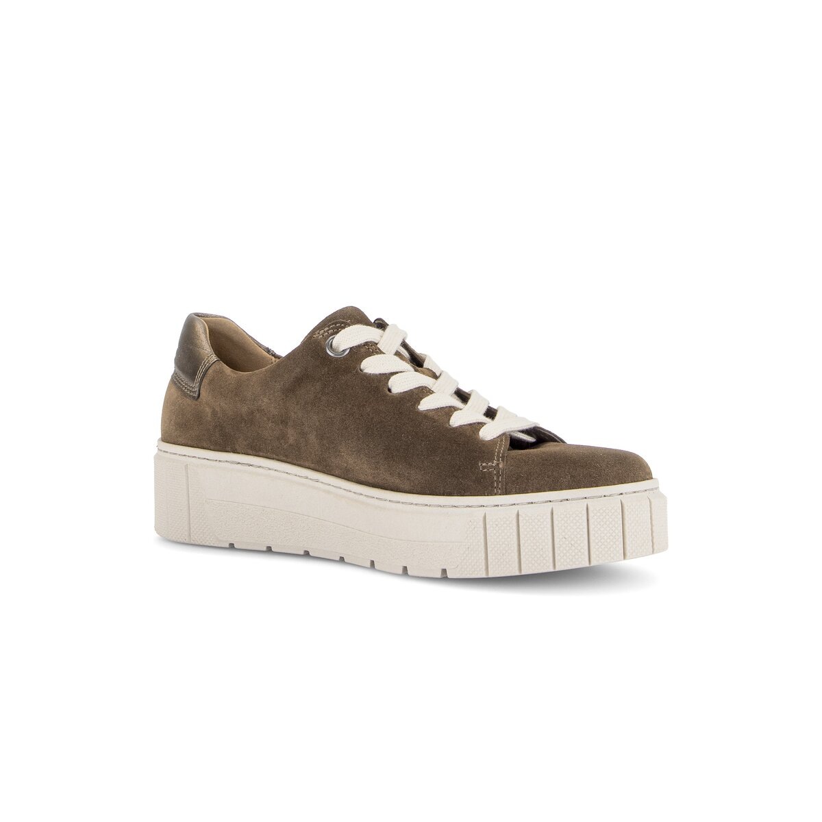 Gabor Sneaker »Sneaker low«