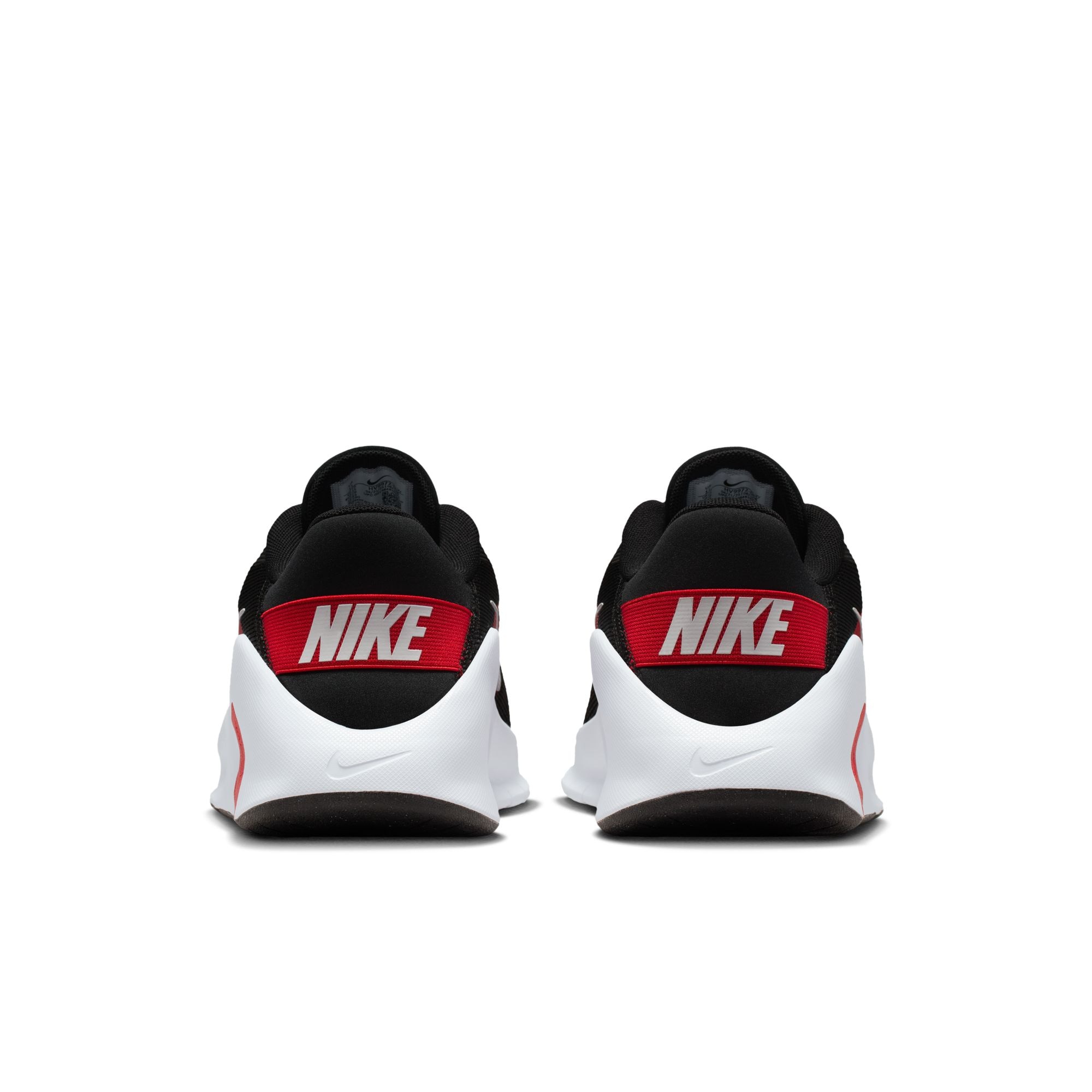 Nike Trainingsschuh »Flex Train«  ideal für Gym und Fitnessstudio