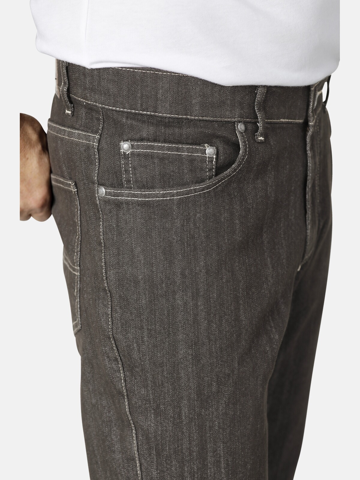 Babista 5-Pocket-Jeans »Jeans VESTATESS«