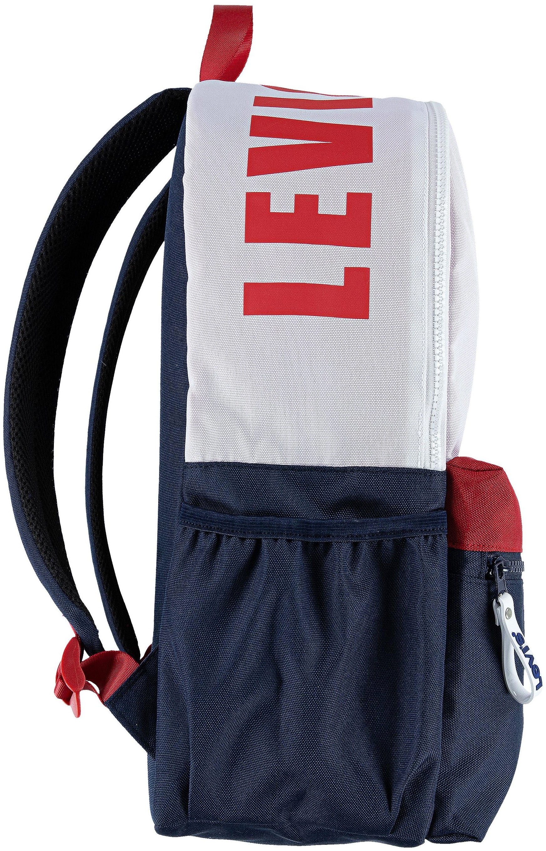 Levi's® Kids Rucksack