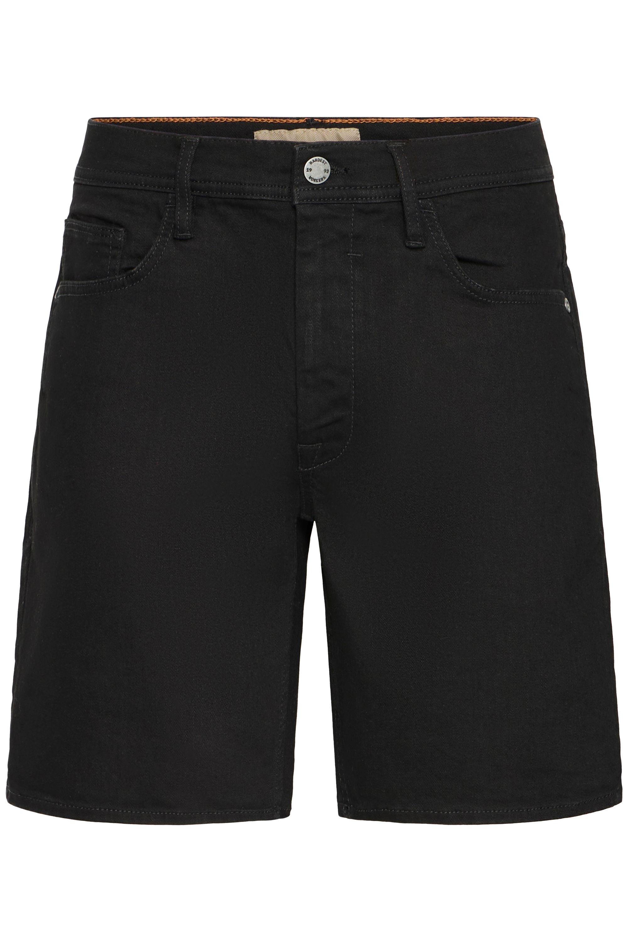 Blend Jeansshorts "BHTwister" Casual Jeansshorts günstig online kaufen