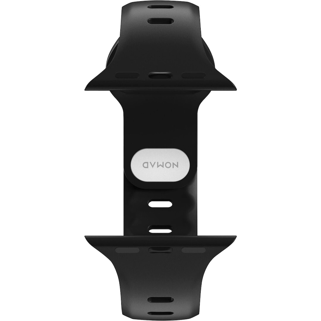 Nomad Smartwatch-Armband »Sport Band Slim 38/40/41mm«